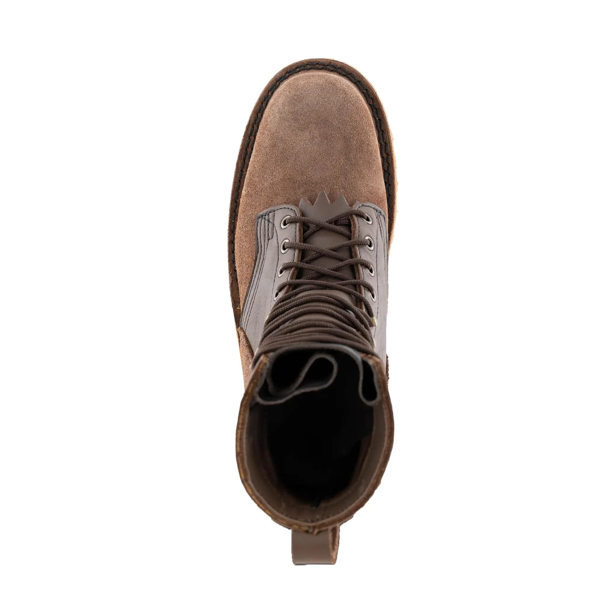 O.T. - Mocha - Image 5