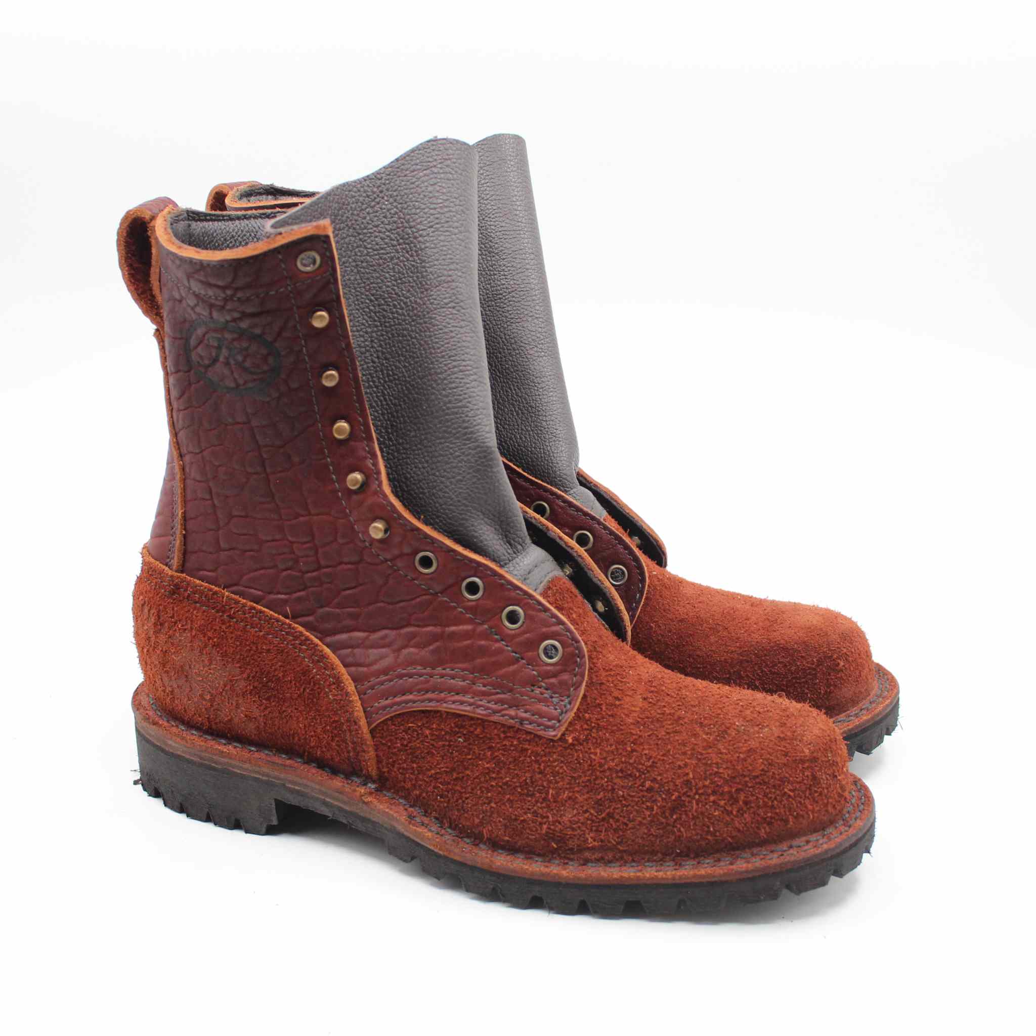 O.T. Pro - 10.5/3E - 10.5/3E