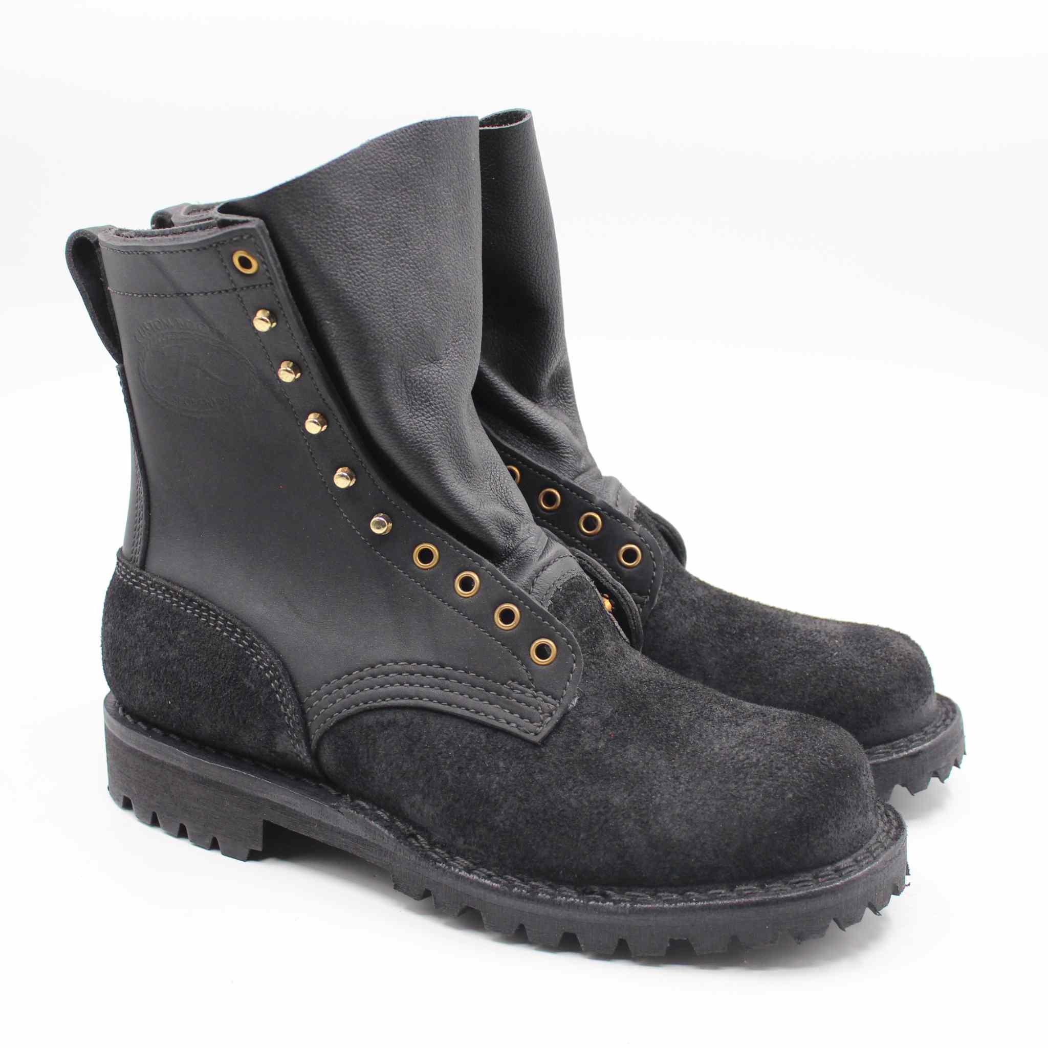 O.T. Pro - 10.5/4E