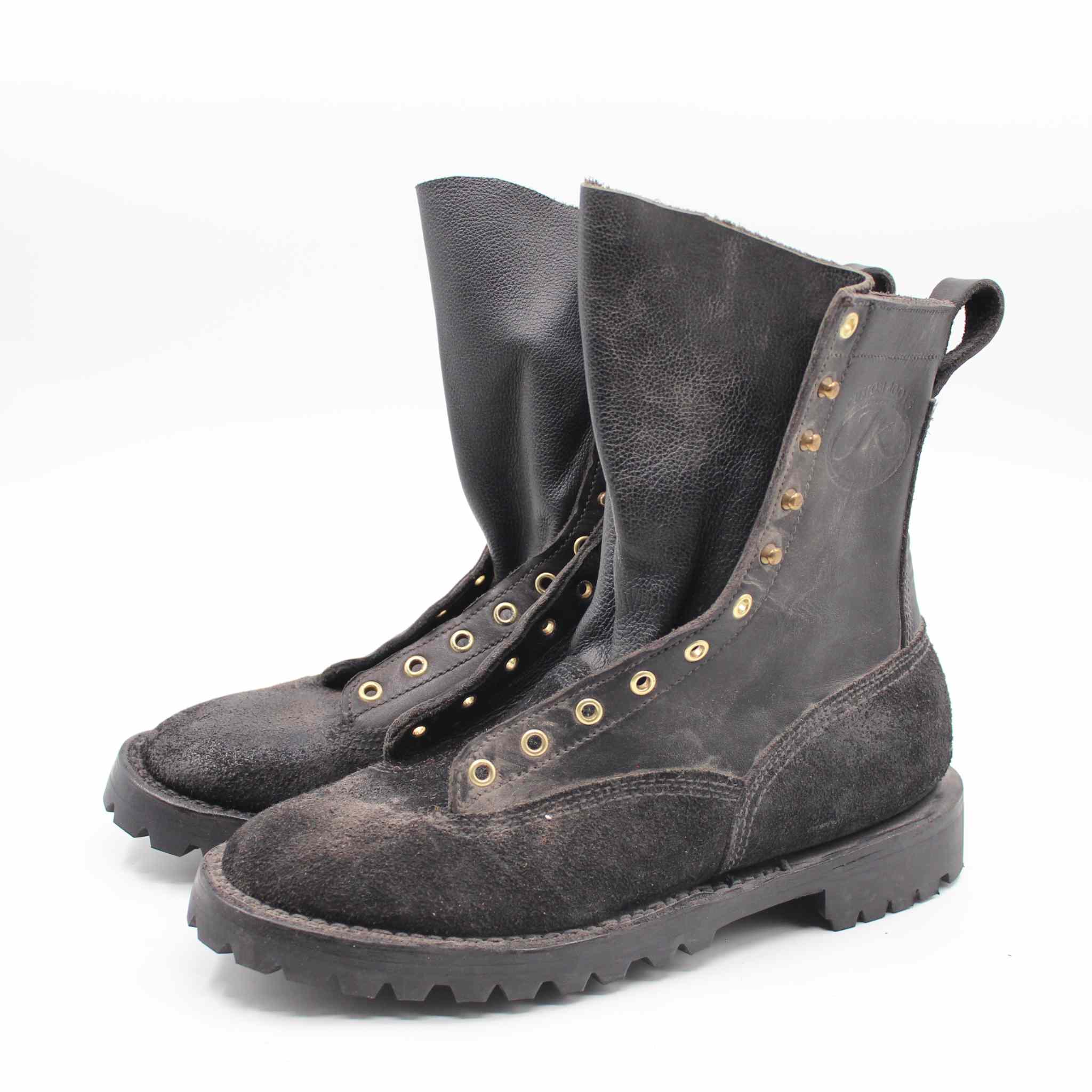 O.T. Pro - 10/D - Image 2