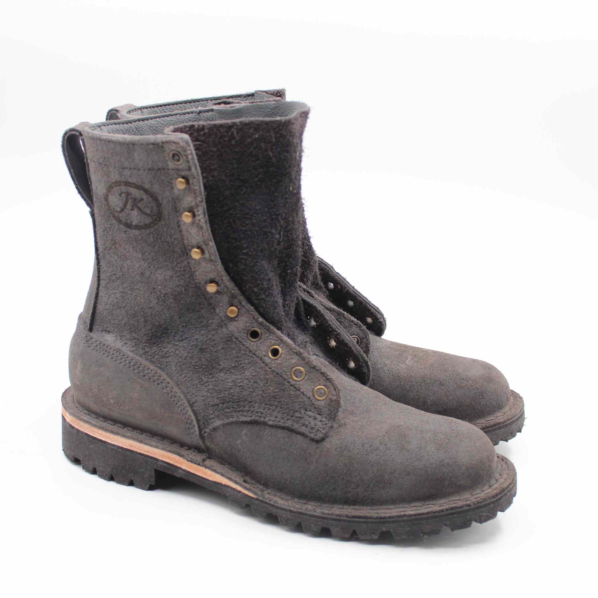 O.T. Pro - 10/D
