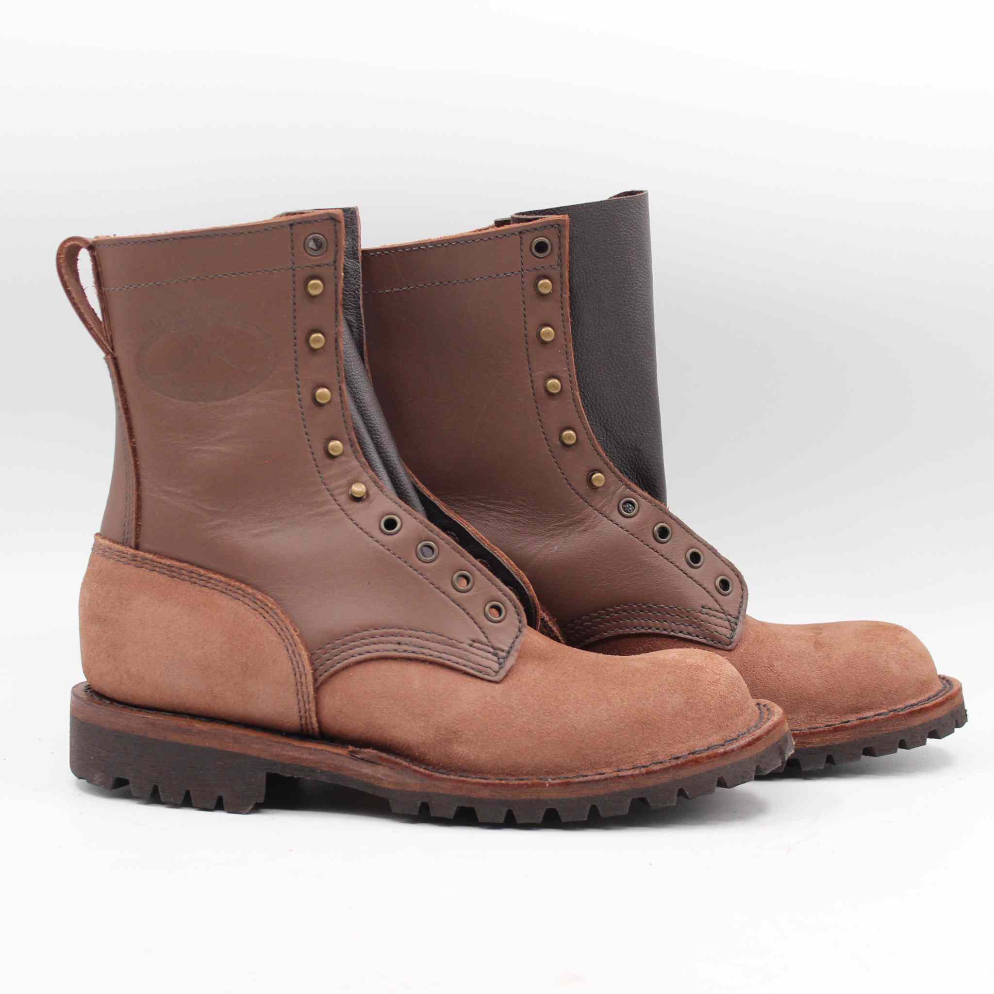 O.T. Pro - 10/E