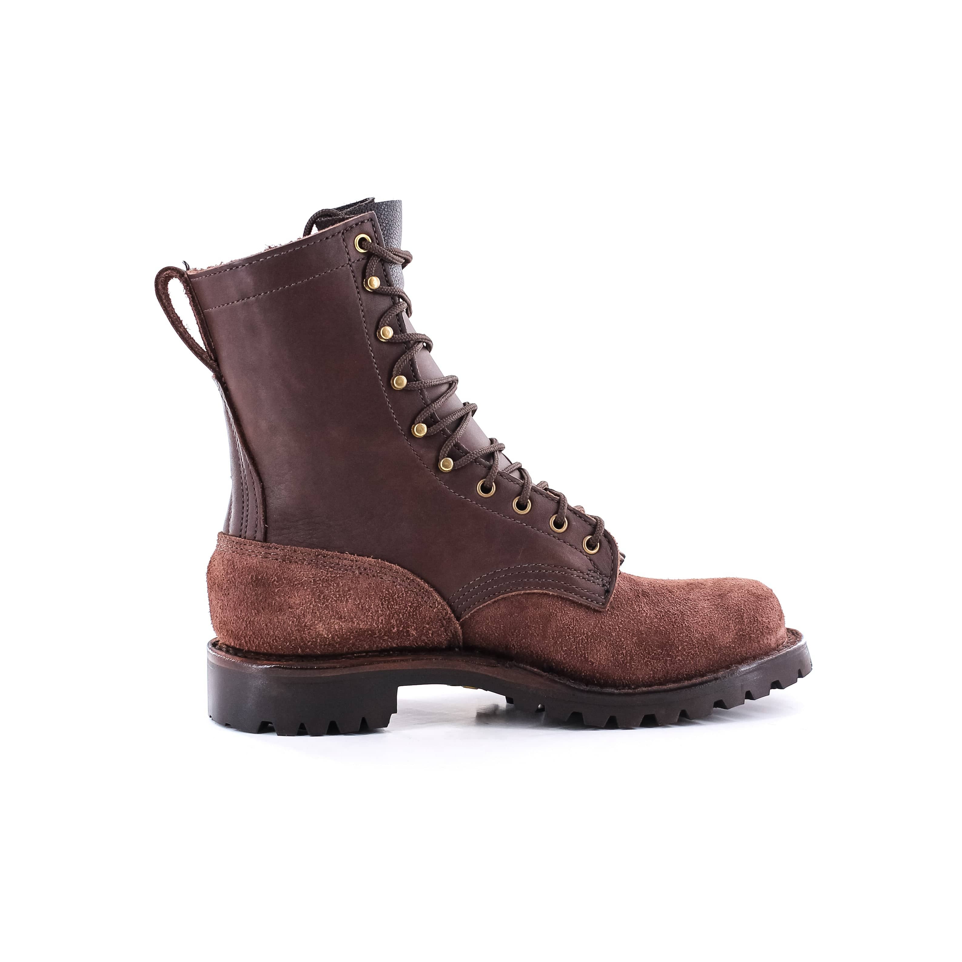 O.T. Pro - Brown - Image 4