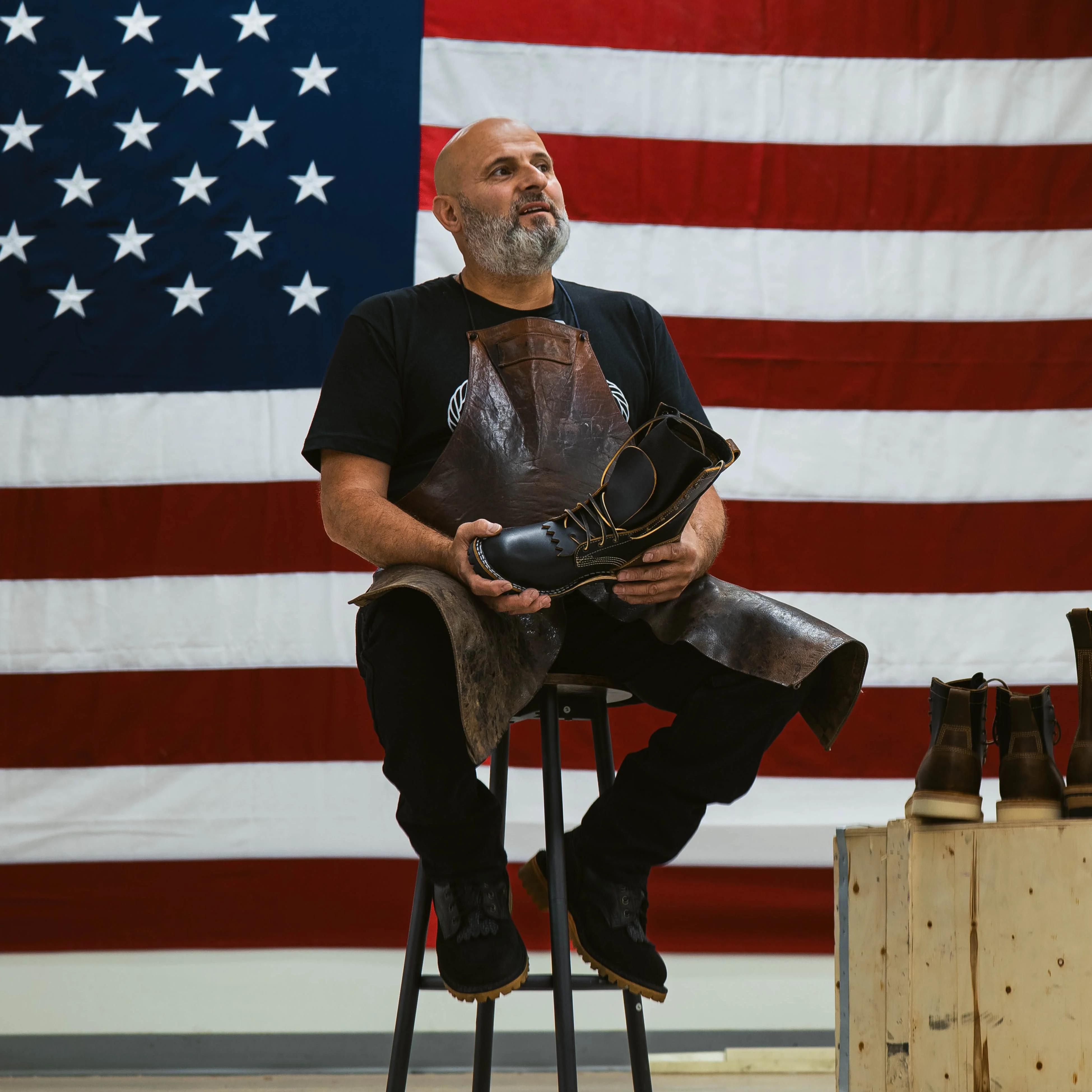 O.T. Pro - Liberty - Image 8