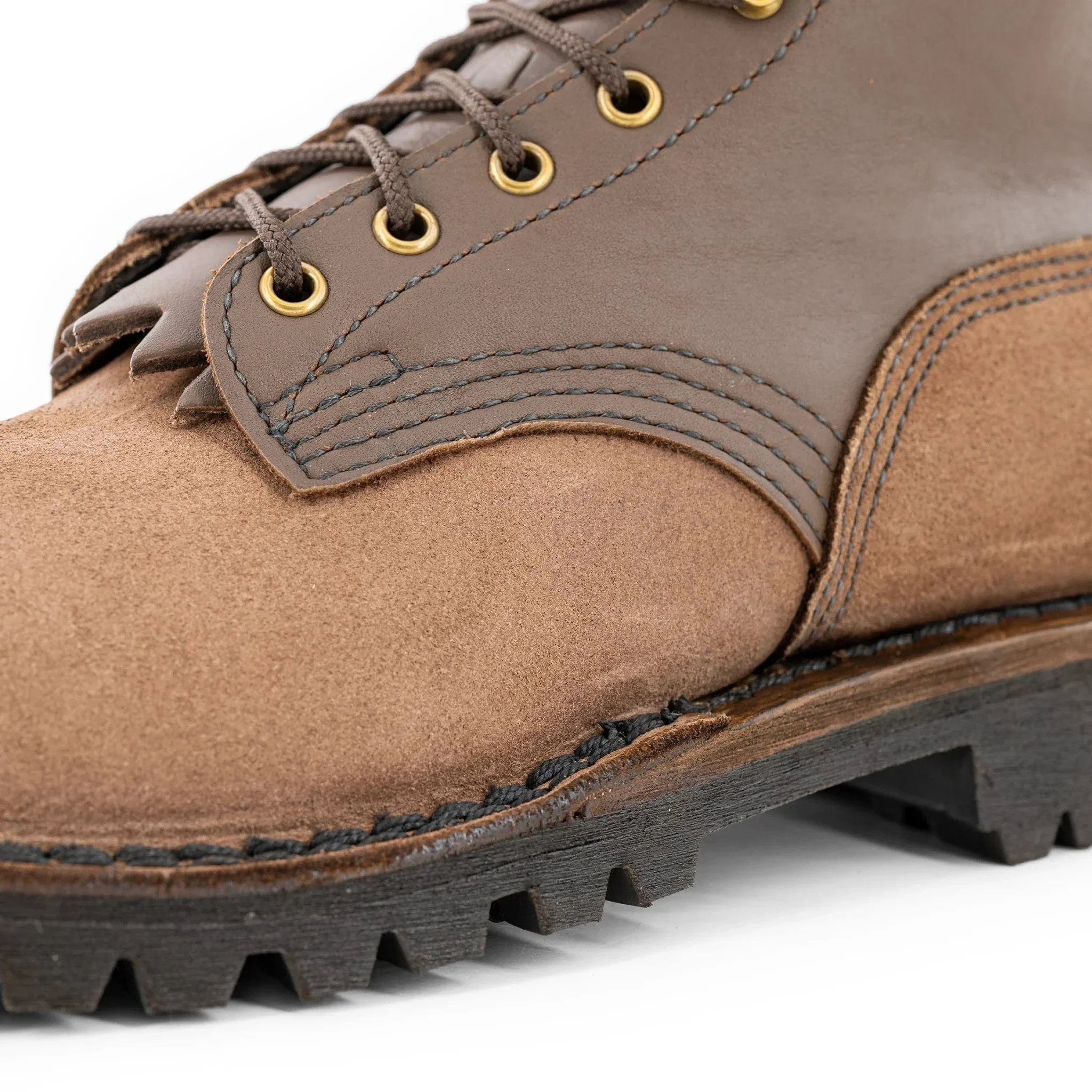 O.T. Pro - Mocha - Image 4