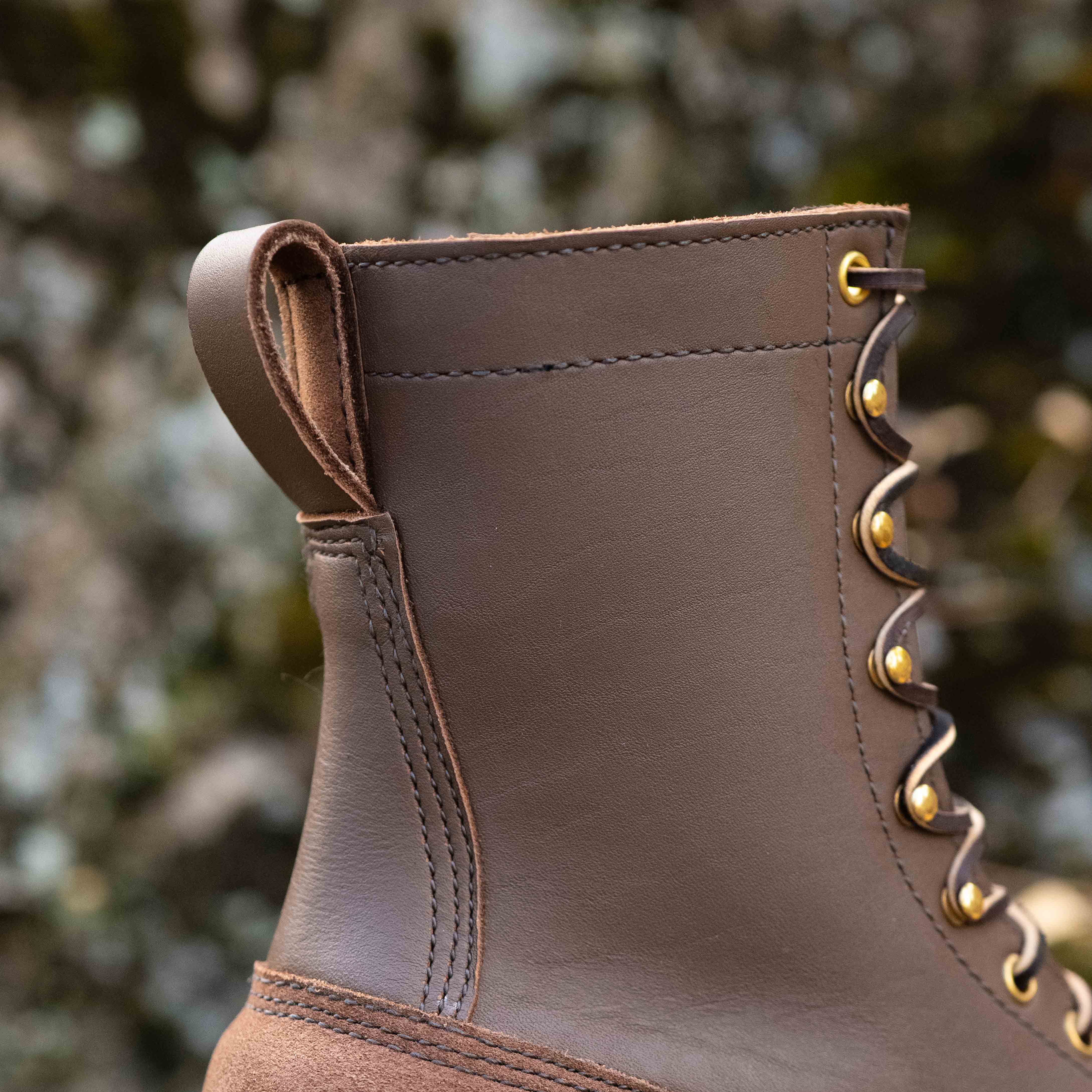 O.T. Pro - Mocha - Image 8