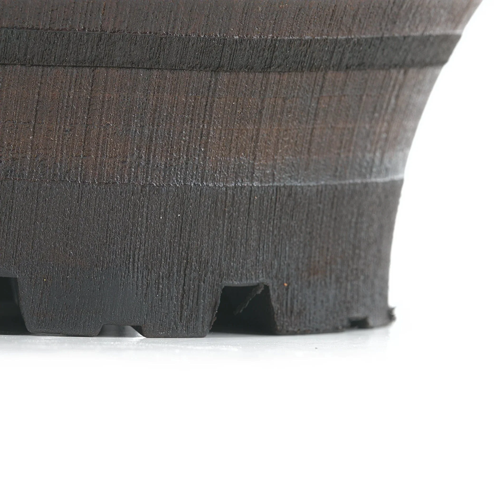 O.T. Pro - Redwood - Image 4