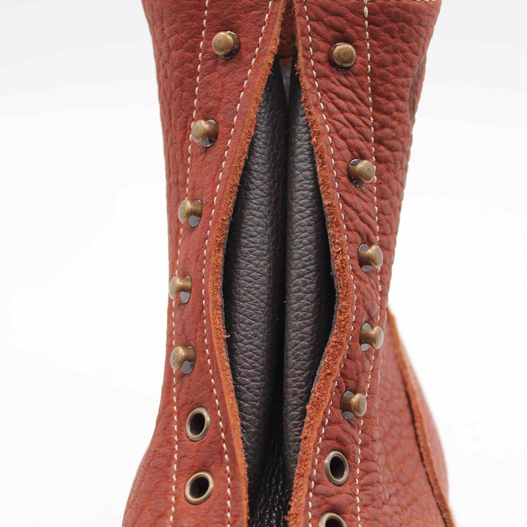 O.T. (Safety Toe) - 11/EE - Image 4
