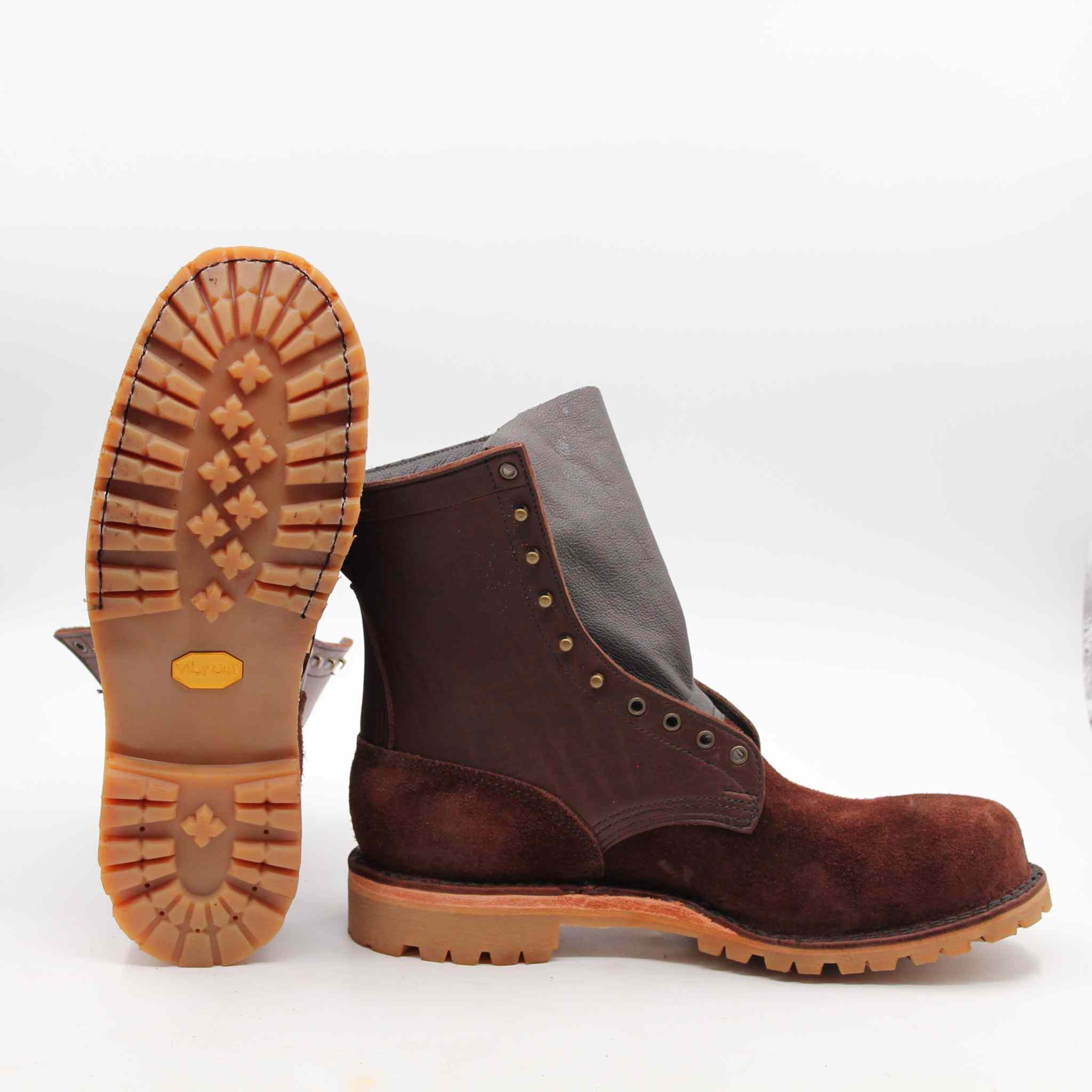 O.T. (Safety Toe) - 14/3E - Image 3