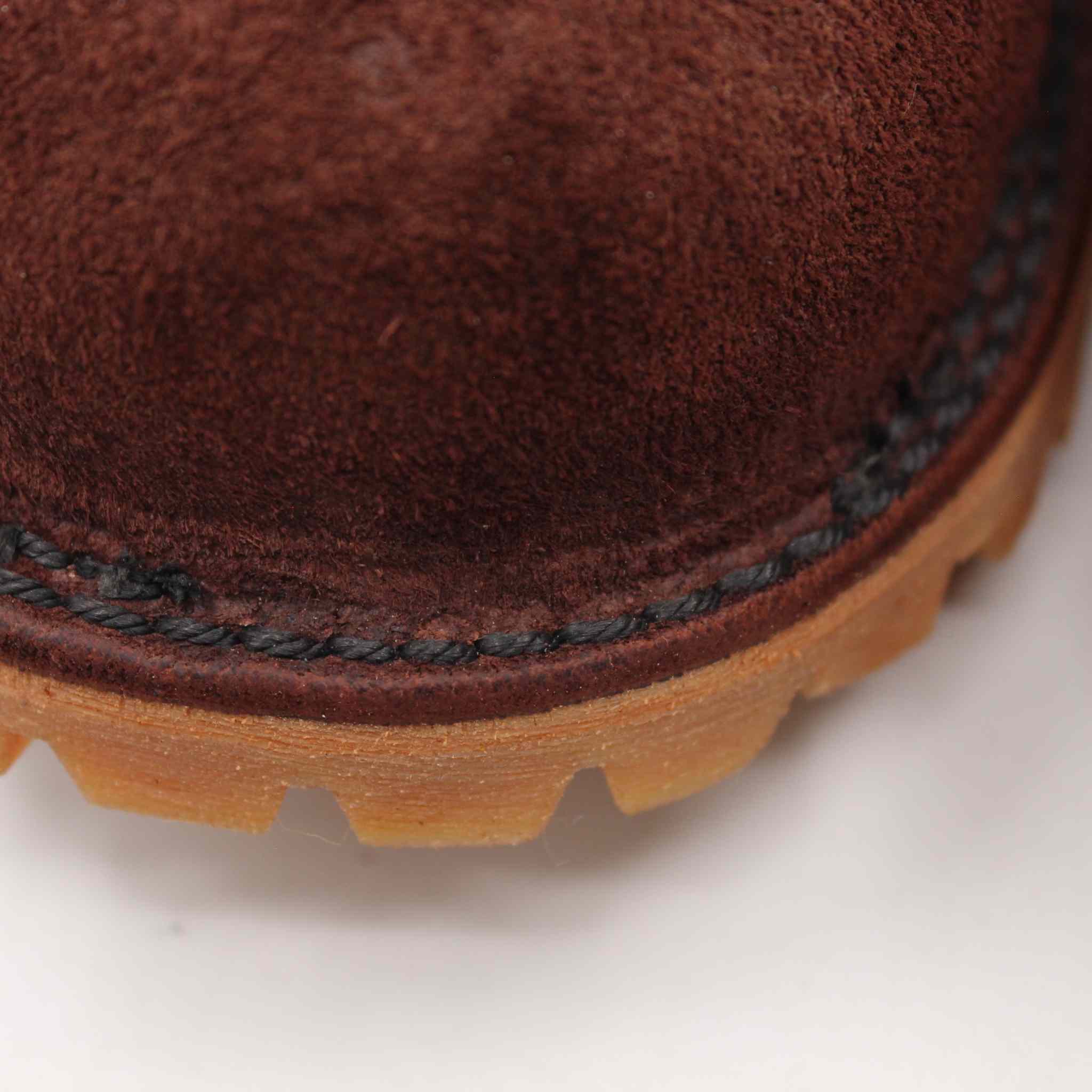 O.T. (Safety Toe) - 14/3E - Image 4