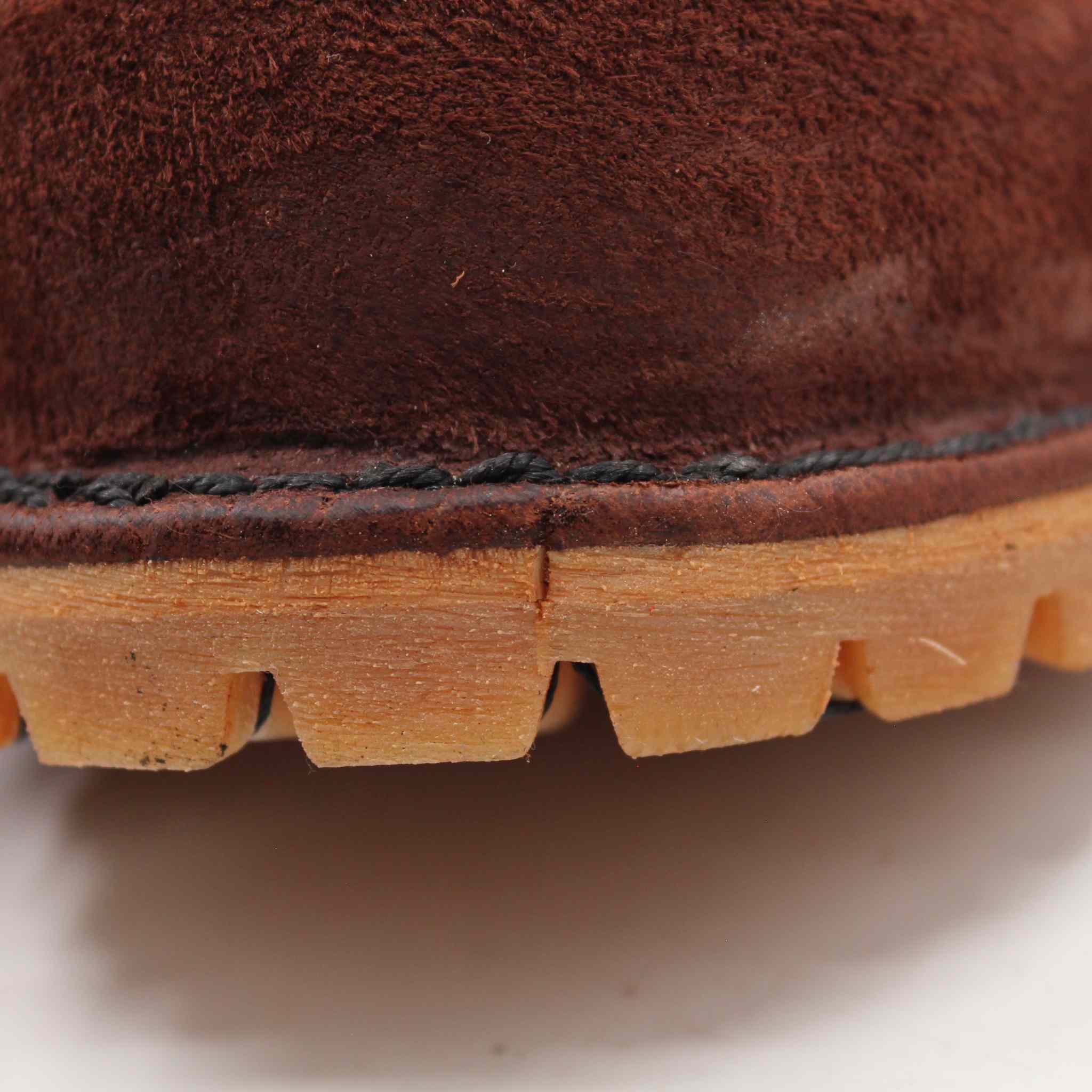 O.T. (Safety Toe) - 14/3E - Image 5
