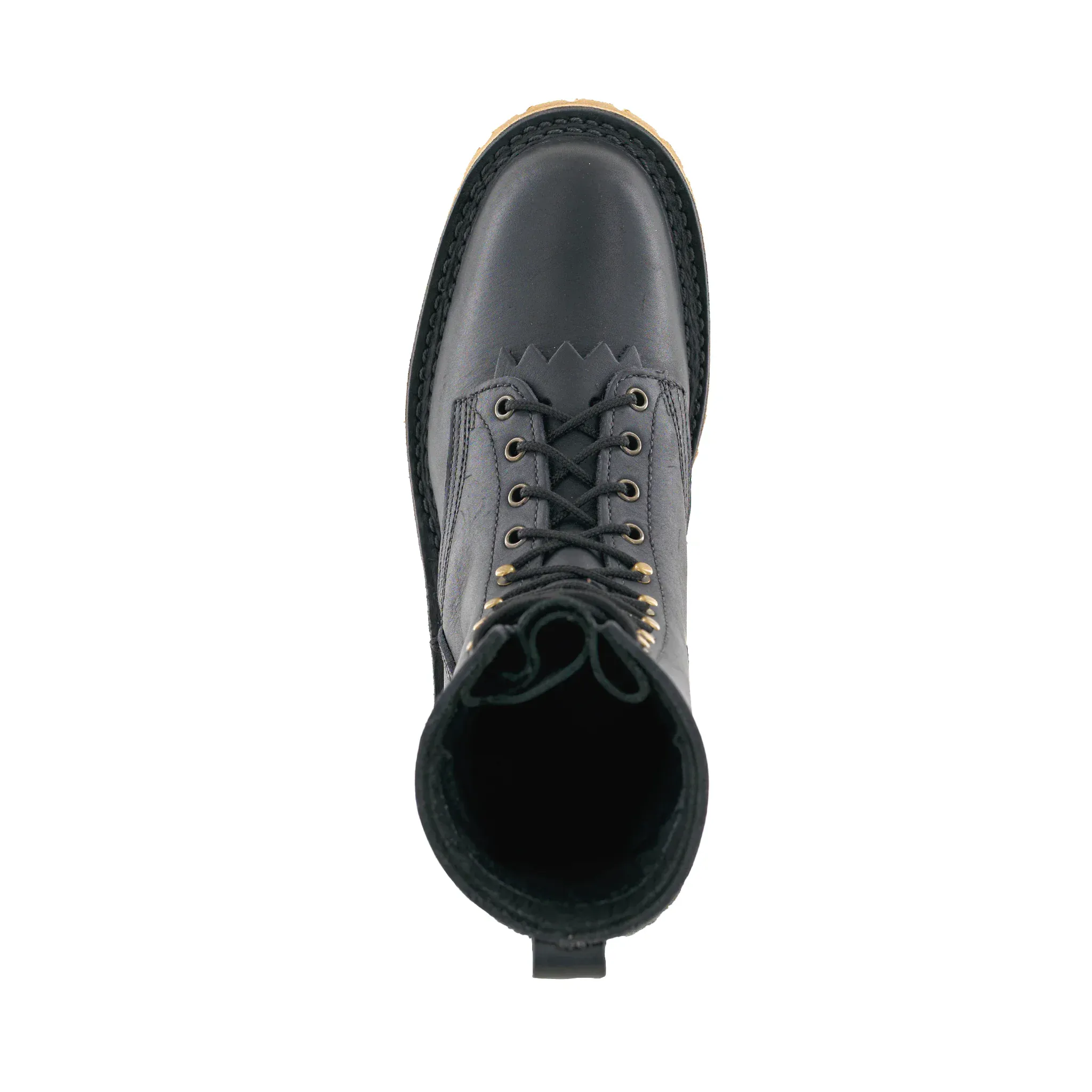 O.T. - Black - Image 6