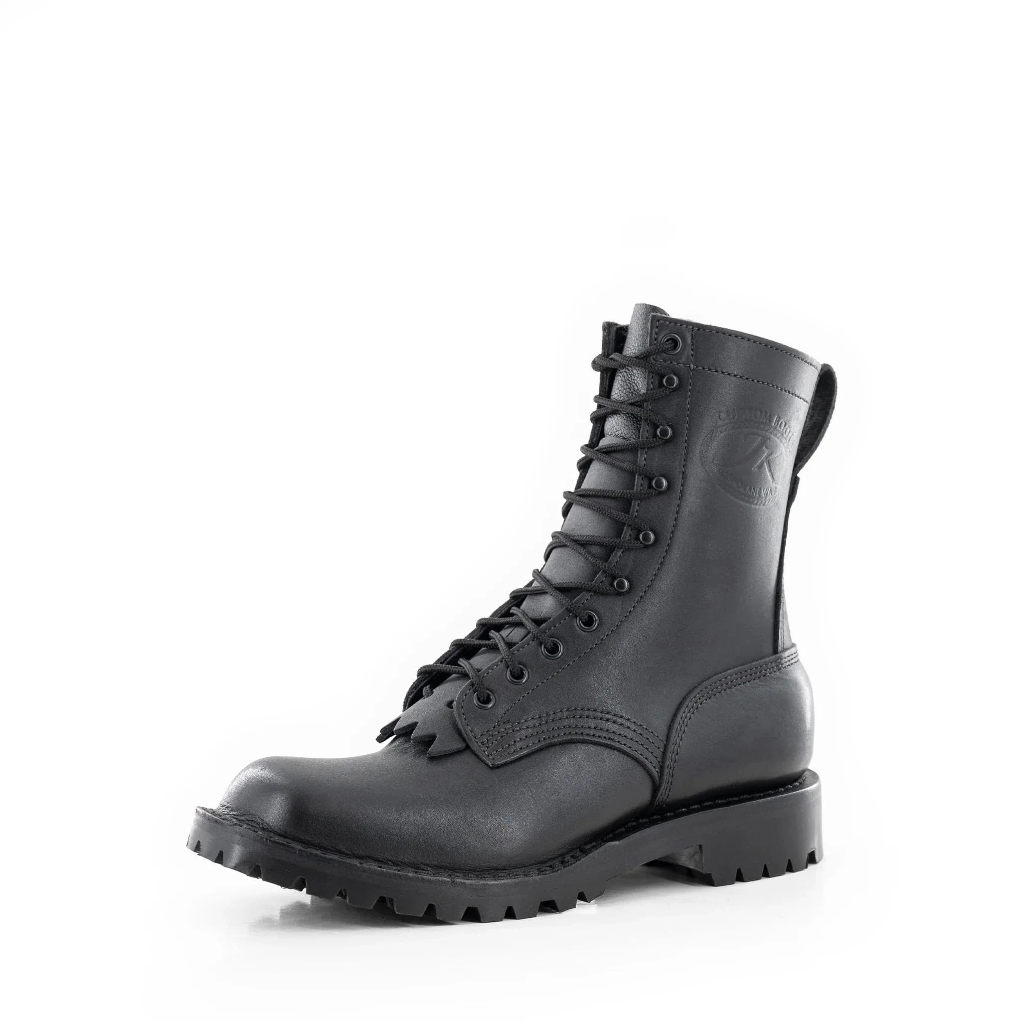 O.T Tactical