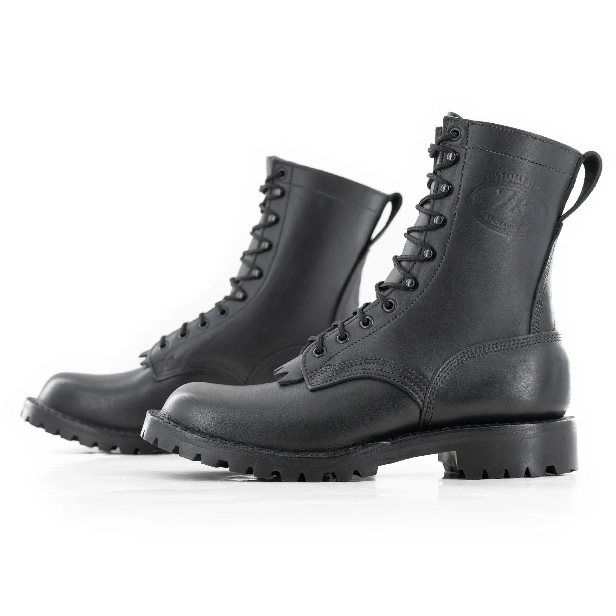 O.T Tactical - Image 4