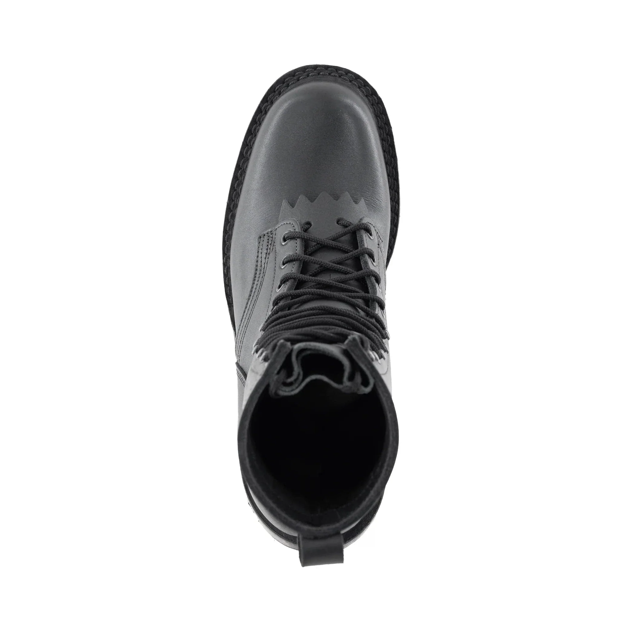 O.T Tactical - Image 5