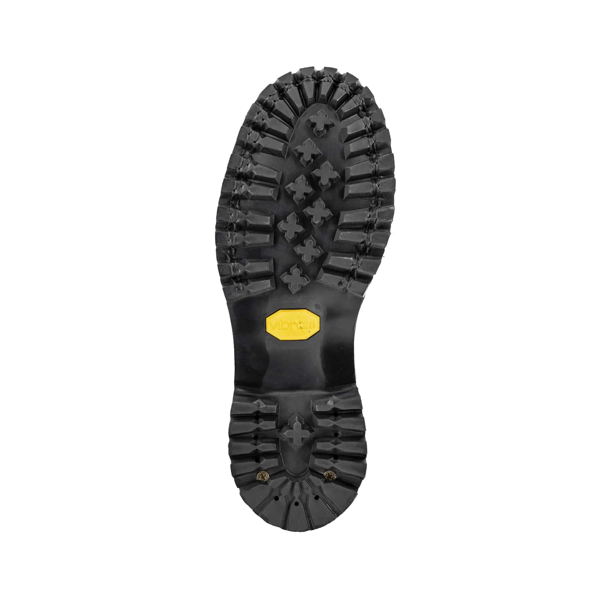 O.T Tactical - Image 6