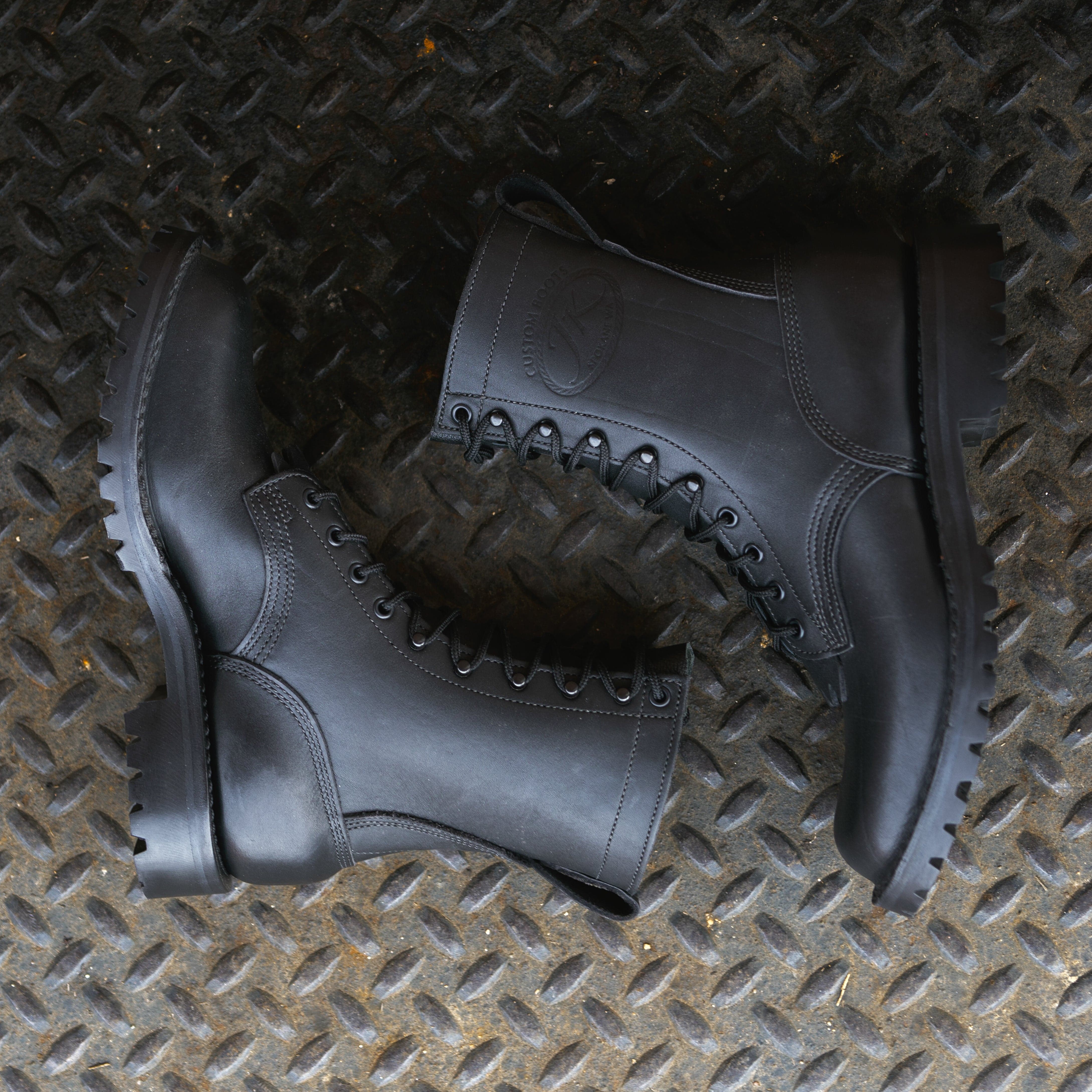 O.T Tactical - Image 8