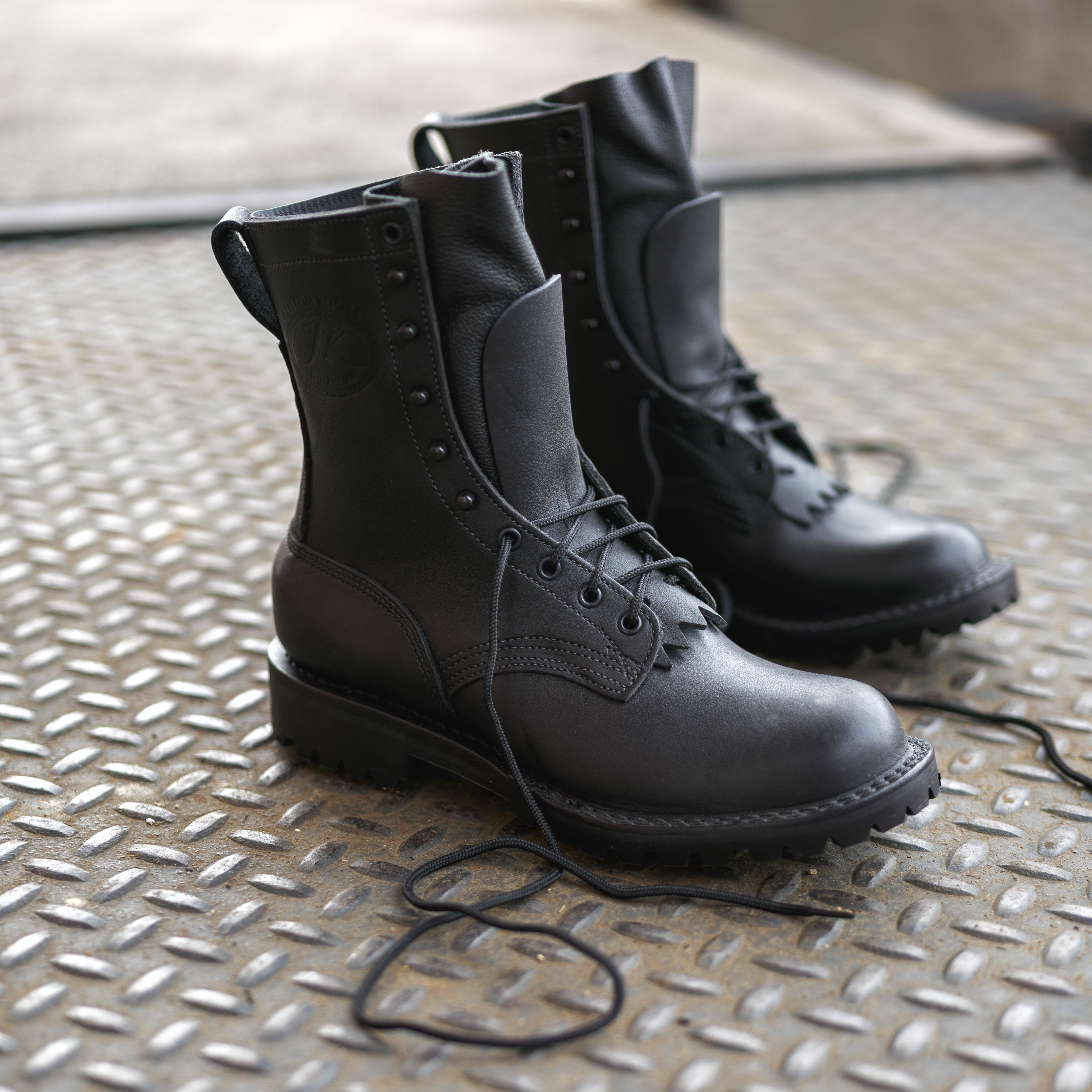 O.T Tactical - Image 9
