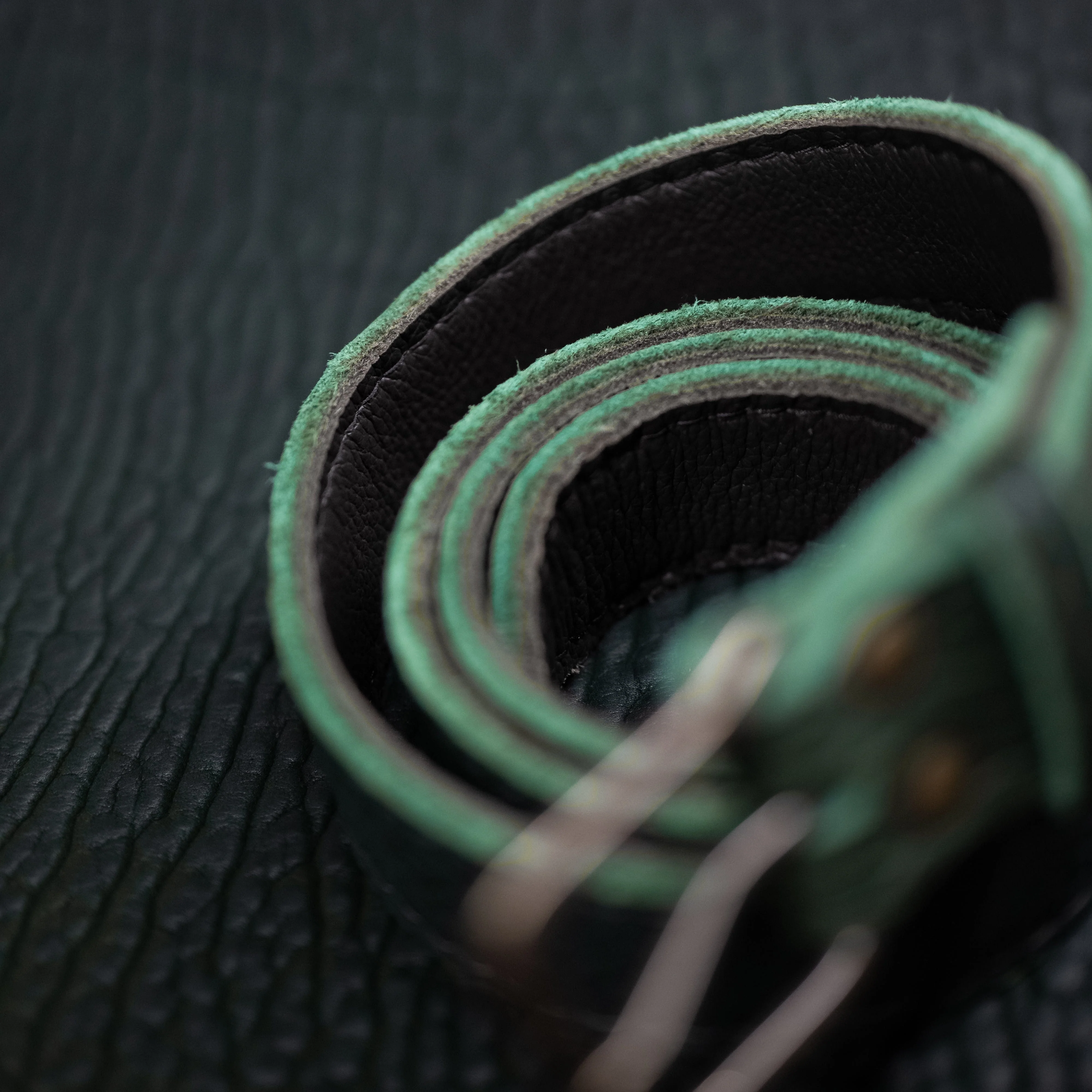 Raptor Belt - Image 6