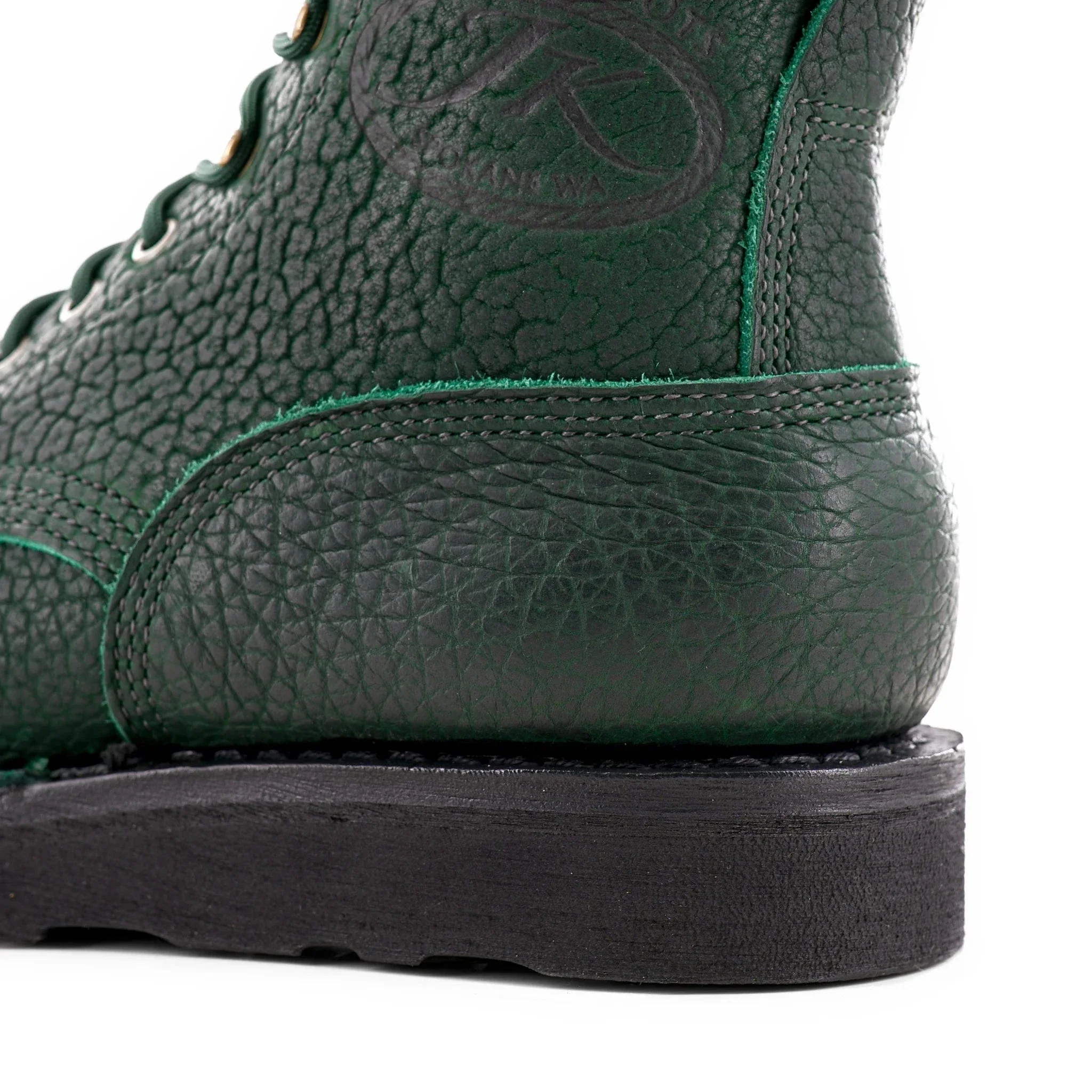 Raptor Ghost (Safety Toe) - Image 10