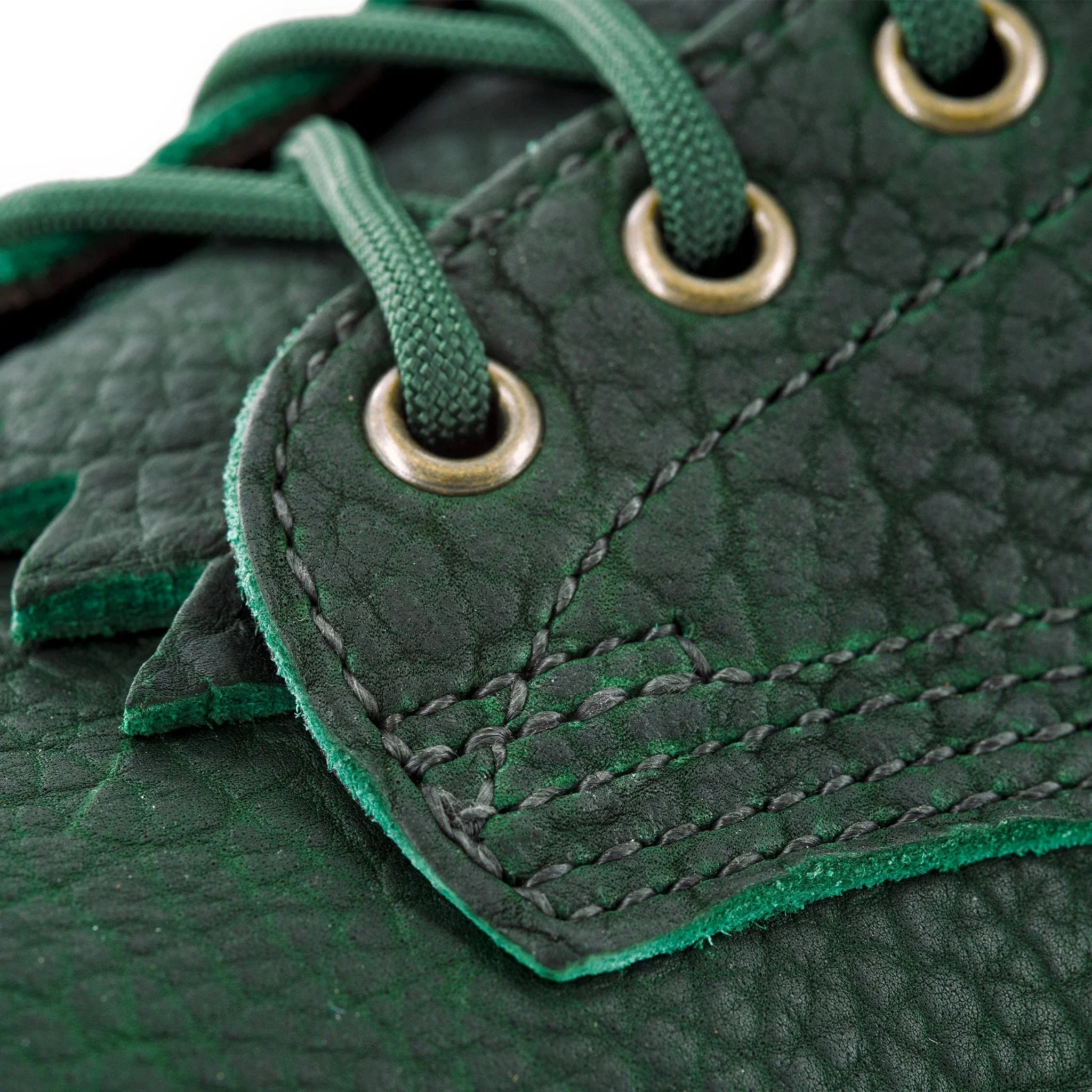 Raptor Ghost (Safety Toe) - Image 12