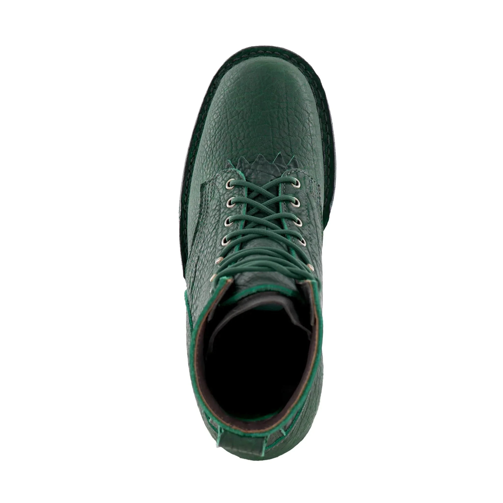 Raptor Ghost (Safety Toe) - Image 13