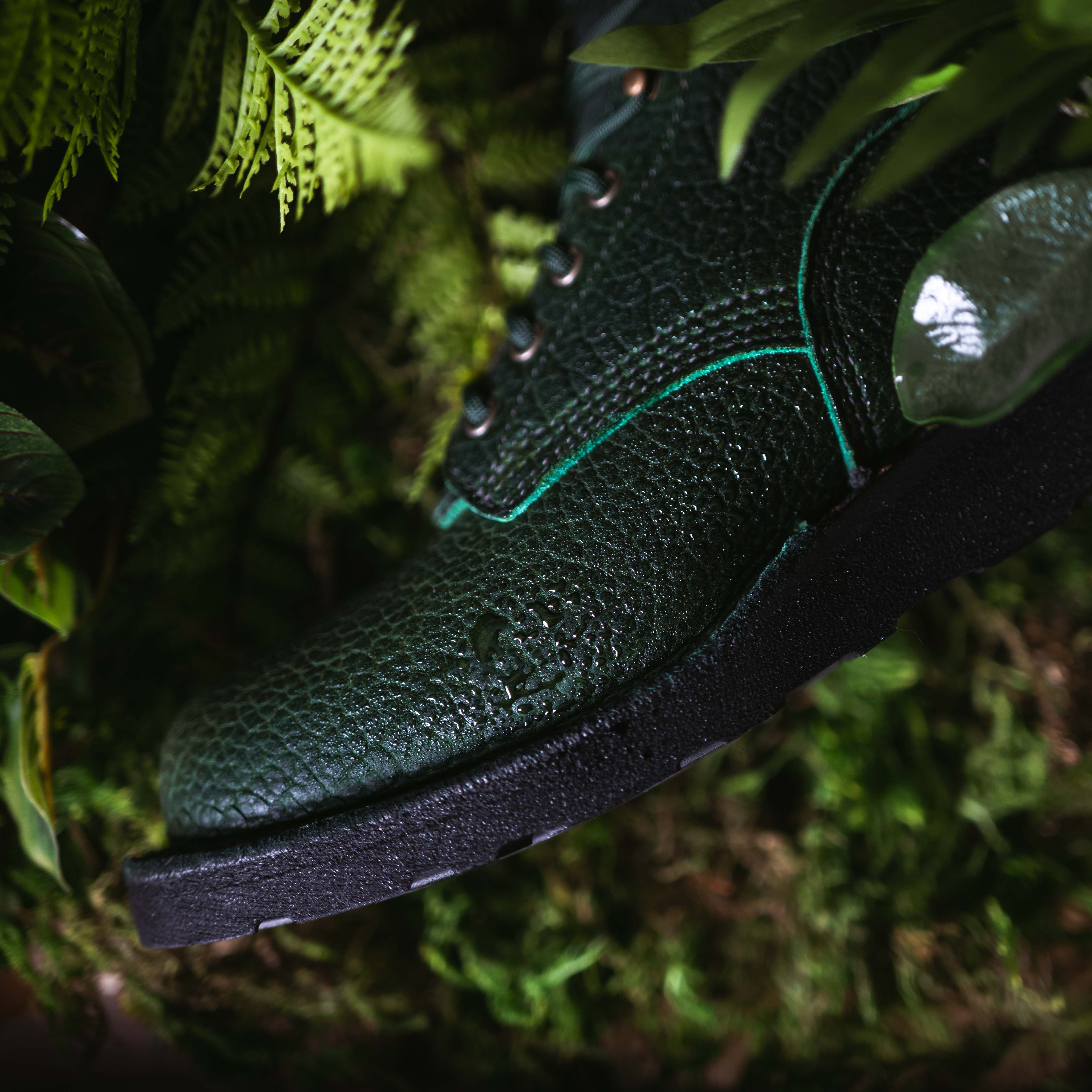 Raptor Ghost (Safety Toe) - Image 3