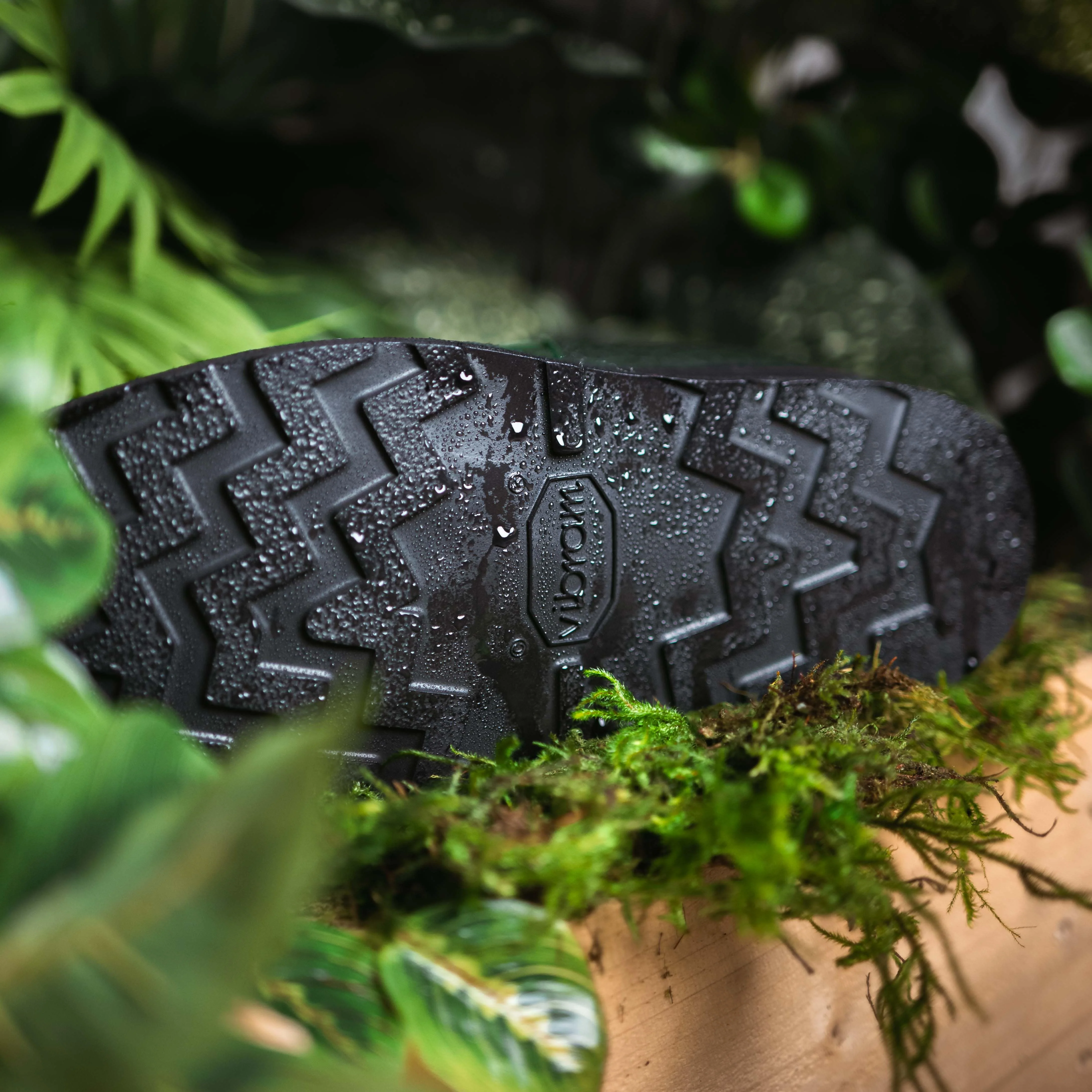 Raptor Ghost (Safety Toe) - Image 5