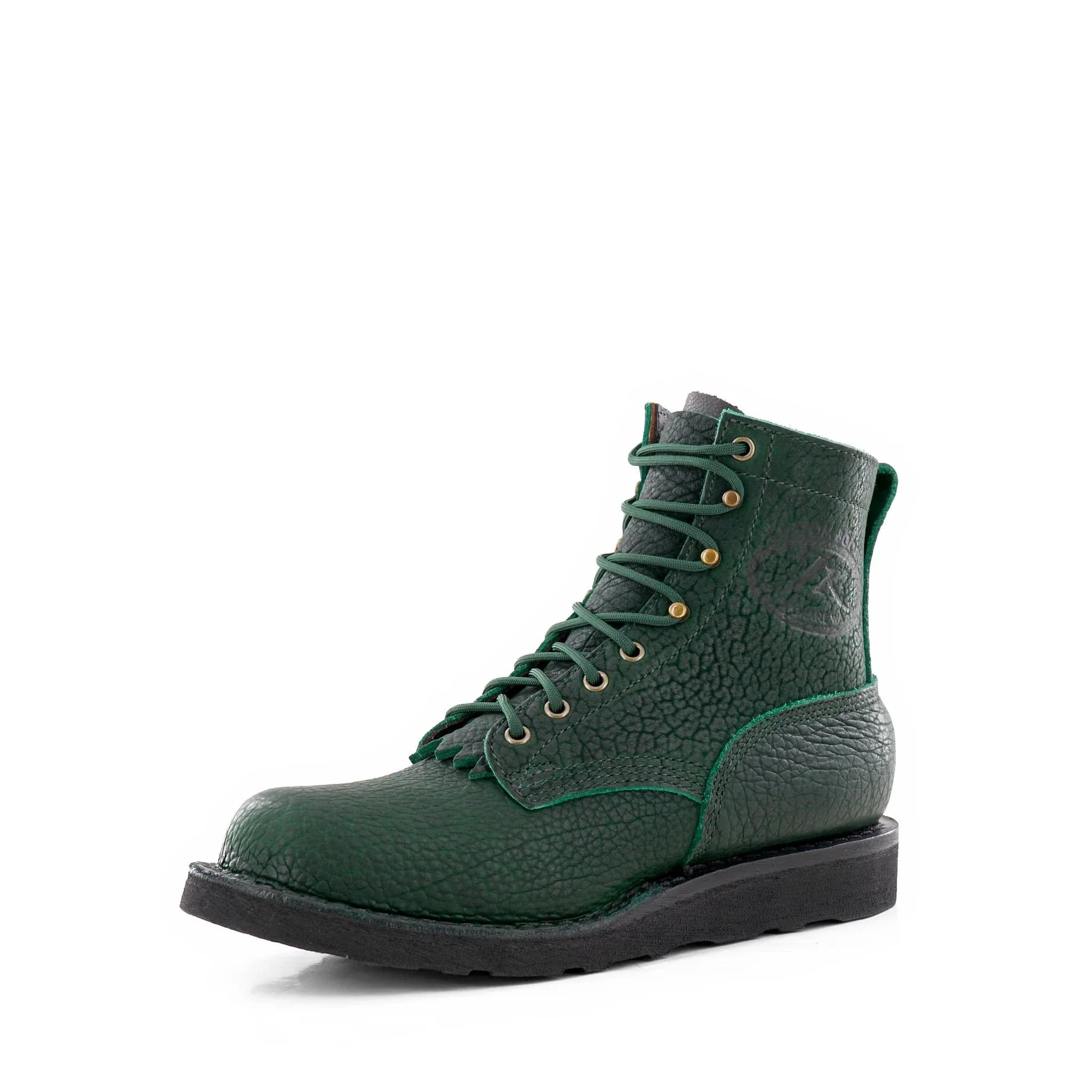 Raptor Ghost (Safety Toe) - Image 7