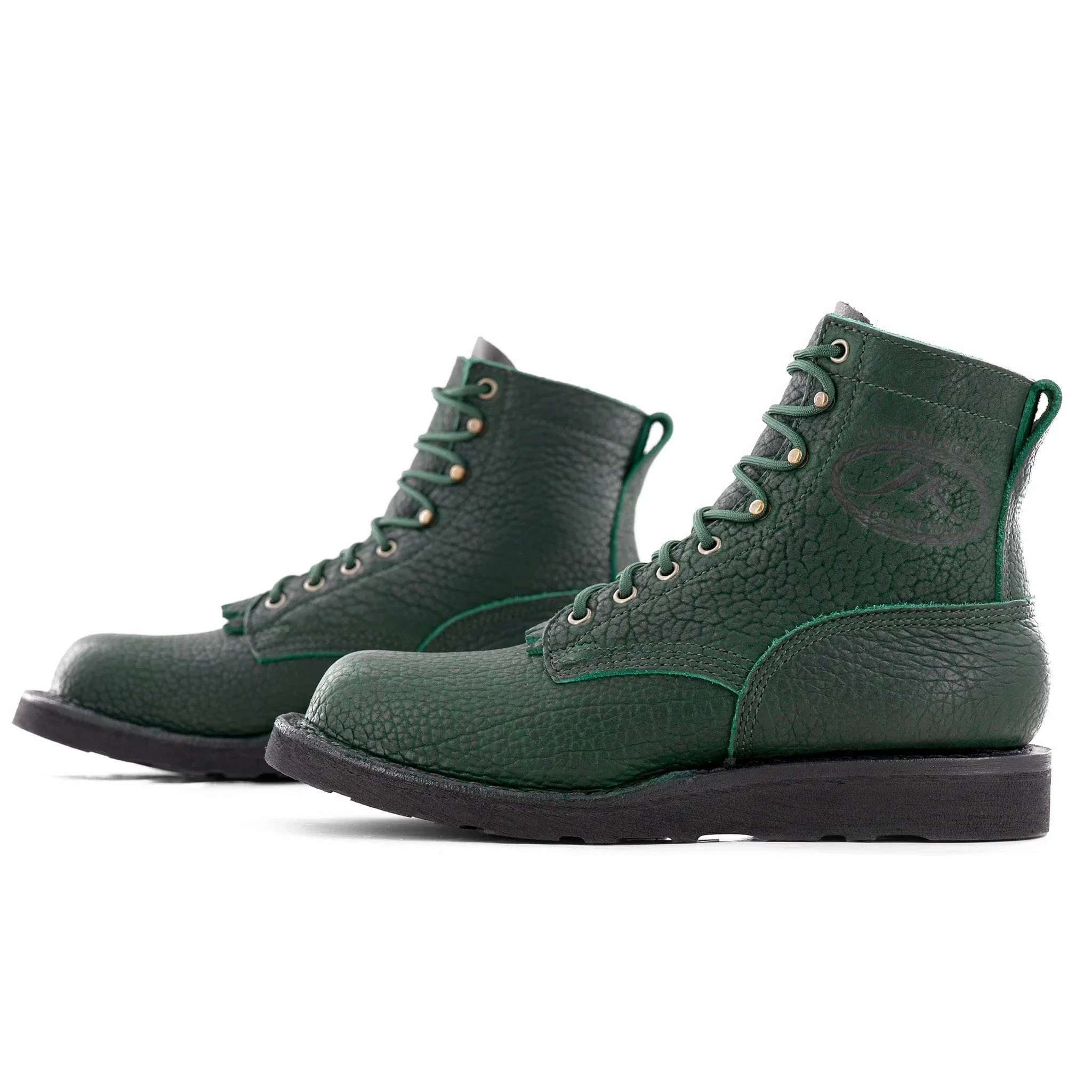 Raptor Ghost (Safety Toe) - Image 8