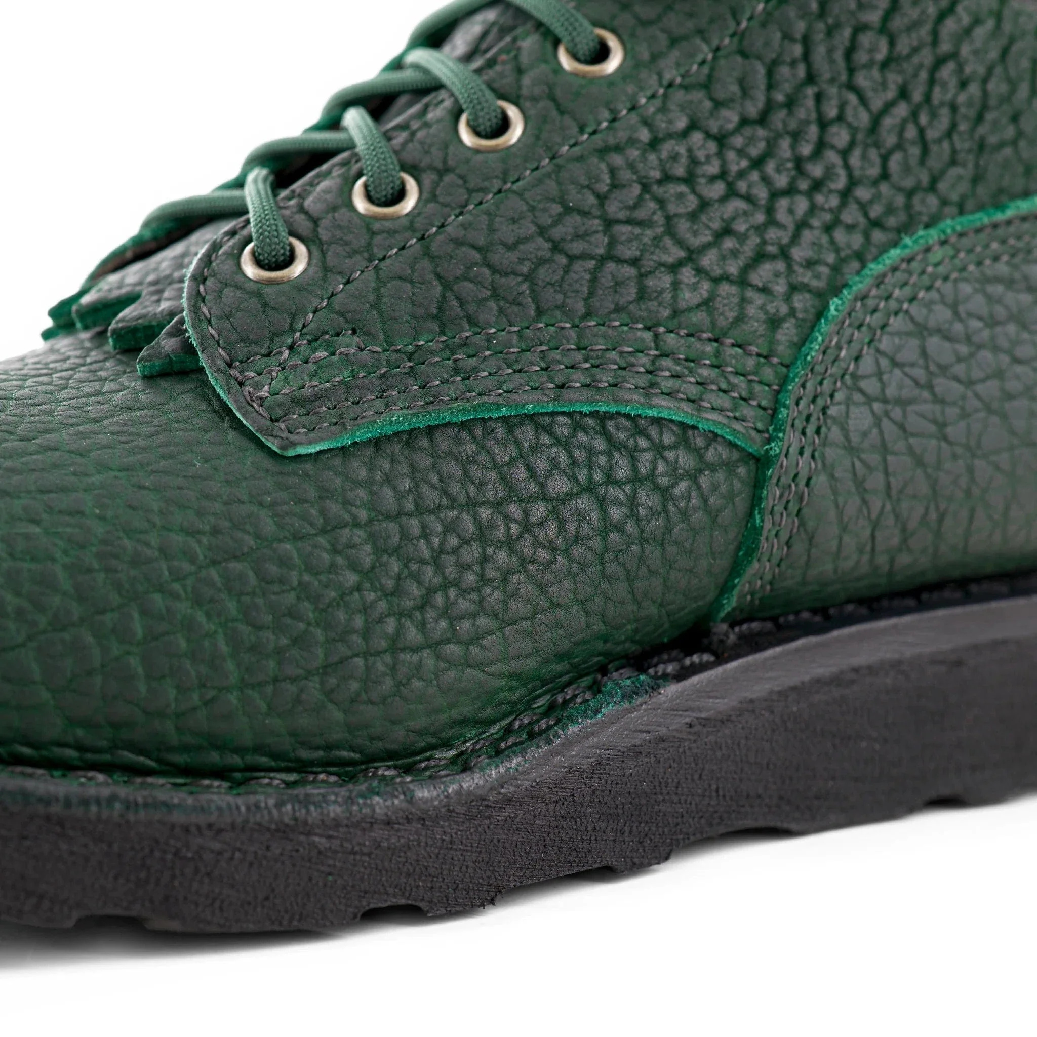 Raptor Ghost (Safety Toe) - Image 9