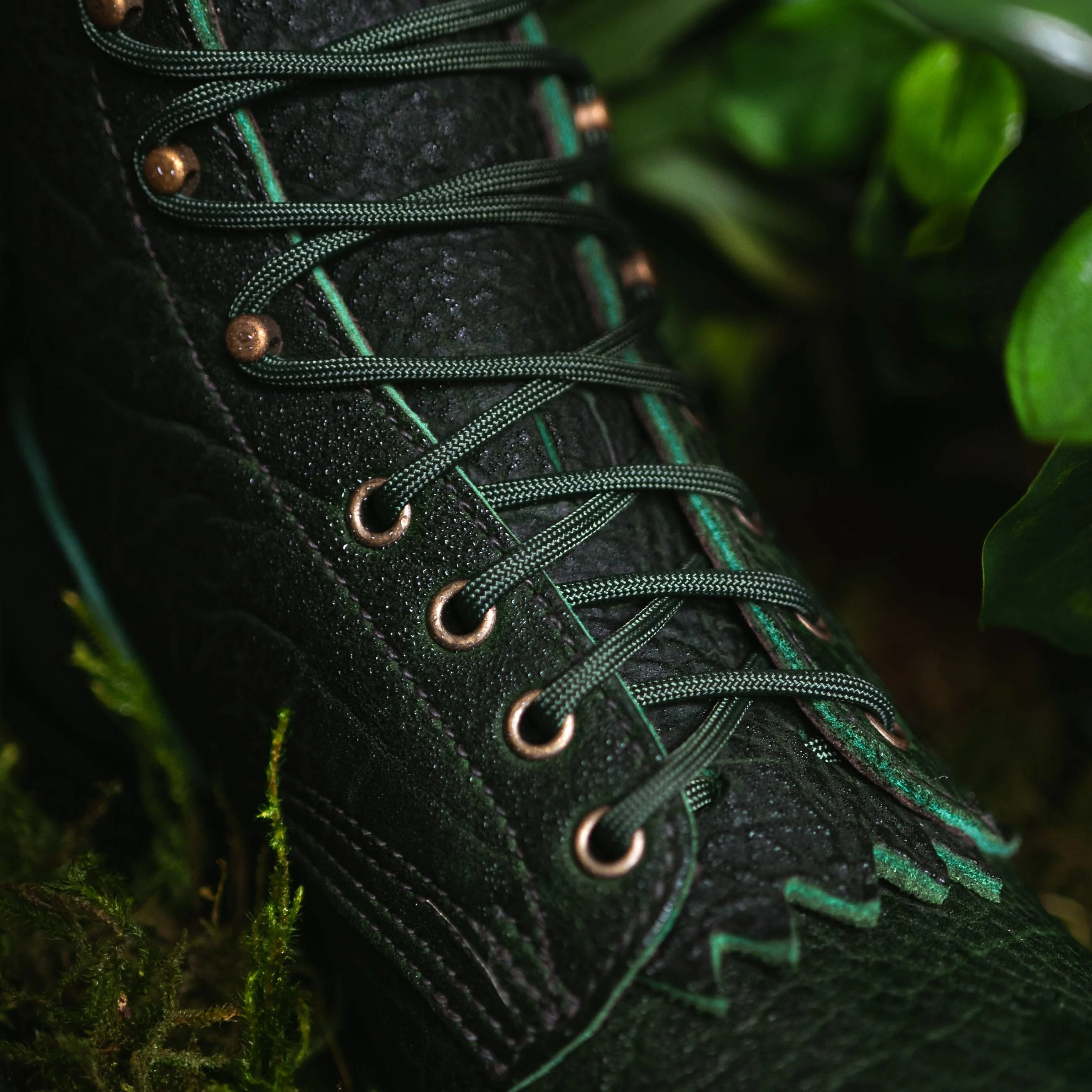Raptor Rex (Safety Toe) - Image 8