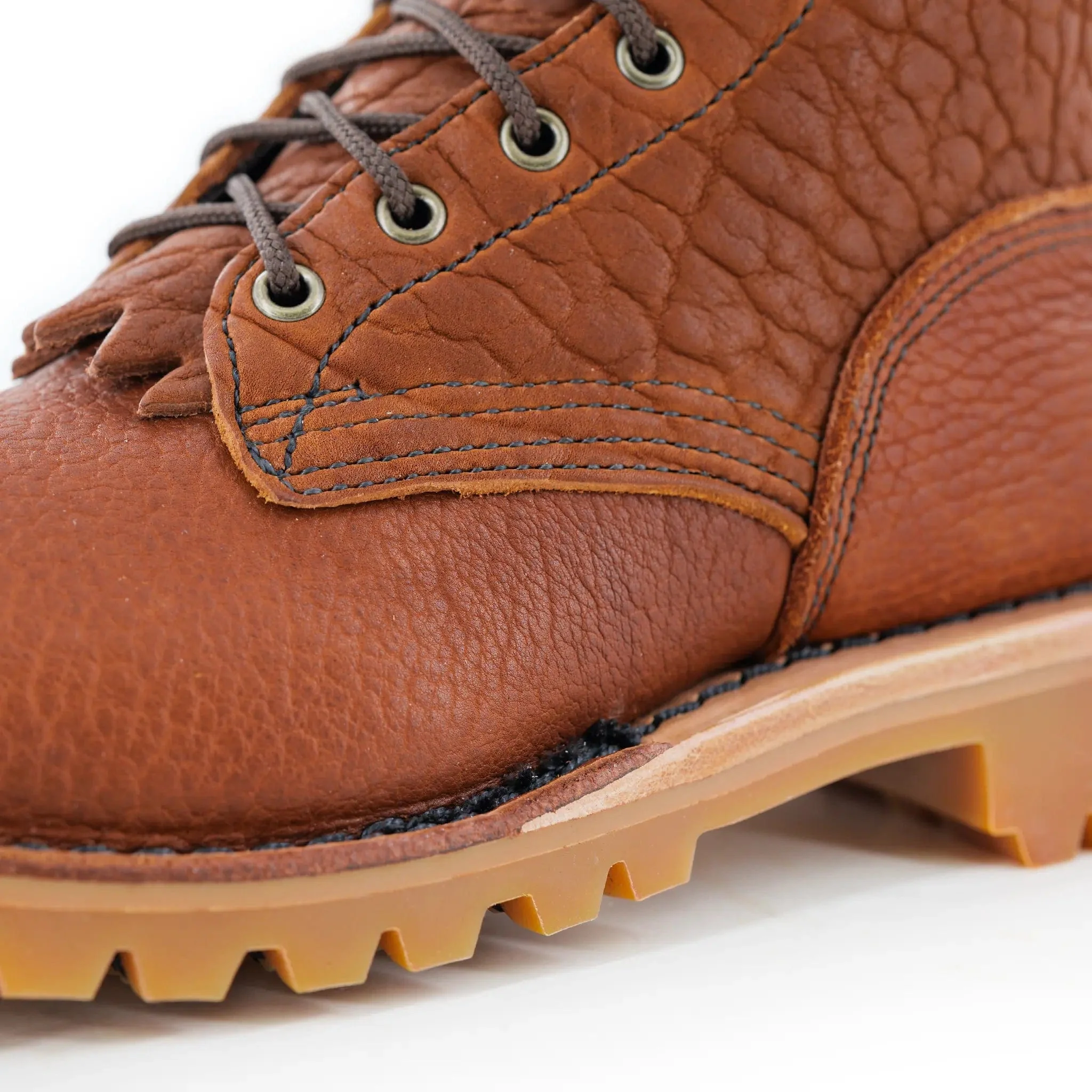 The Founder's Boot - No.1 - Image 4