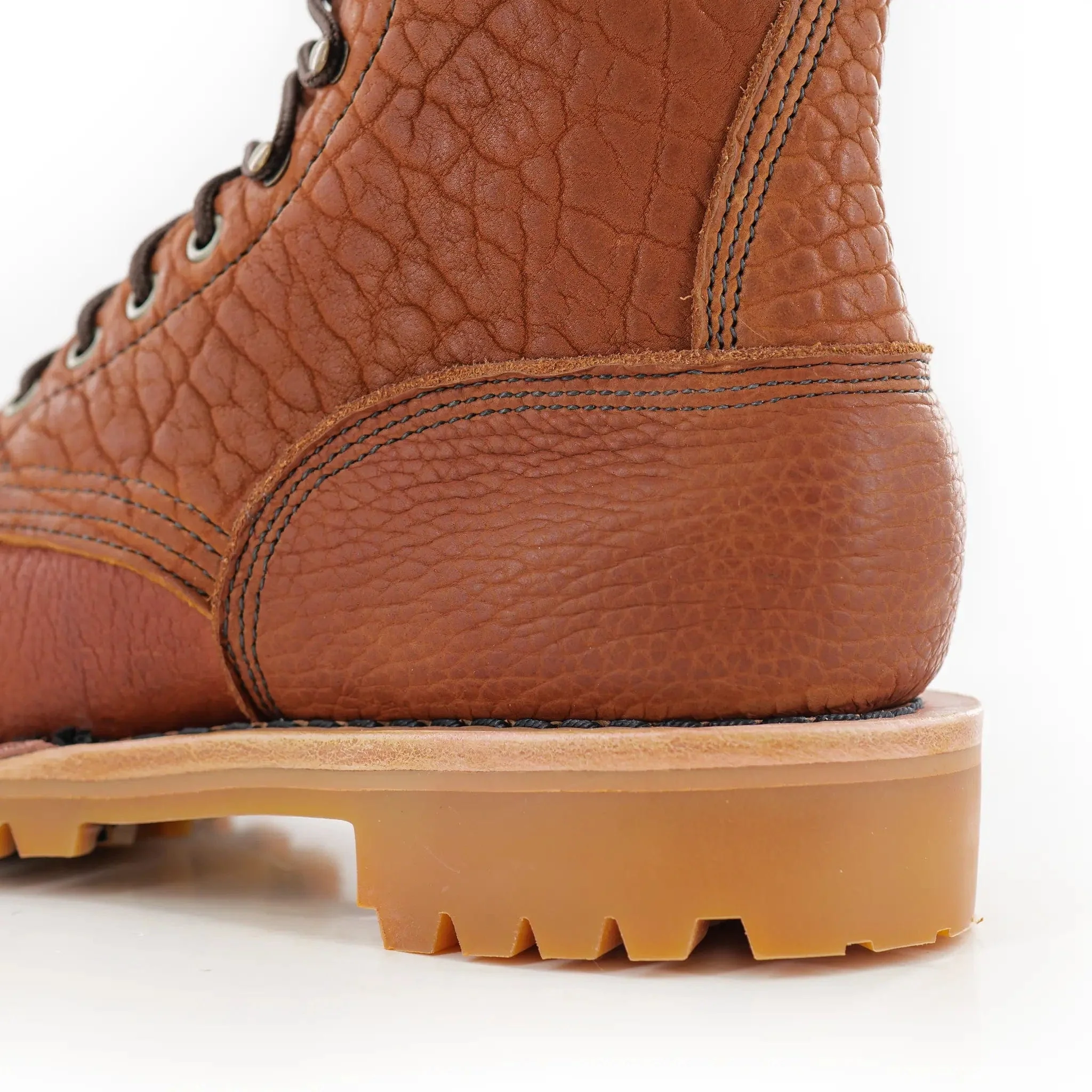 The Founder's Boot - No.1 - Image 5