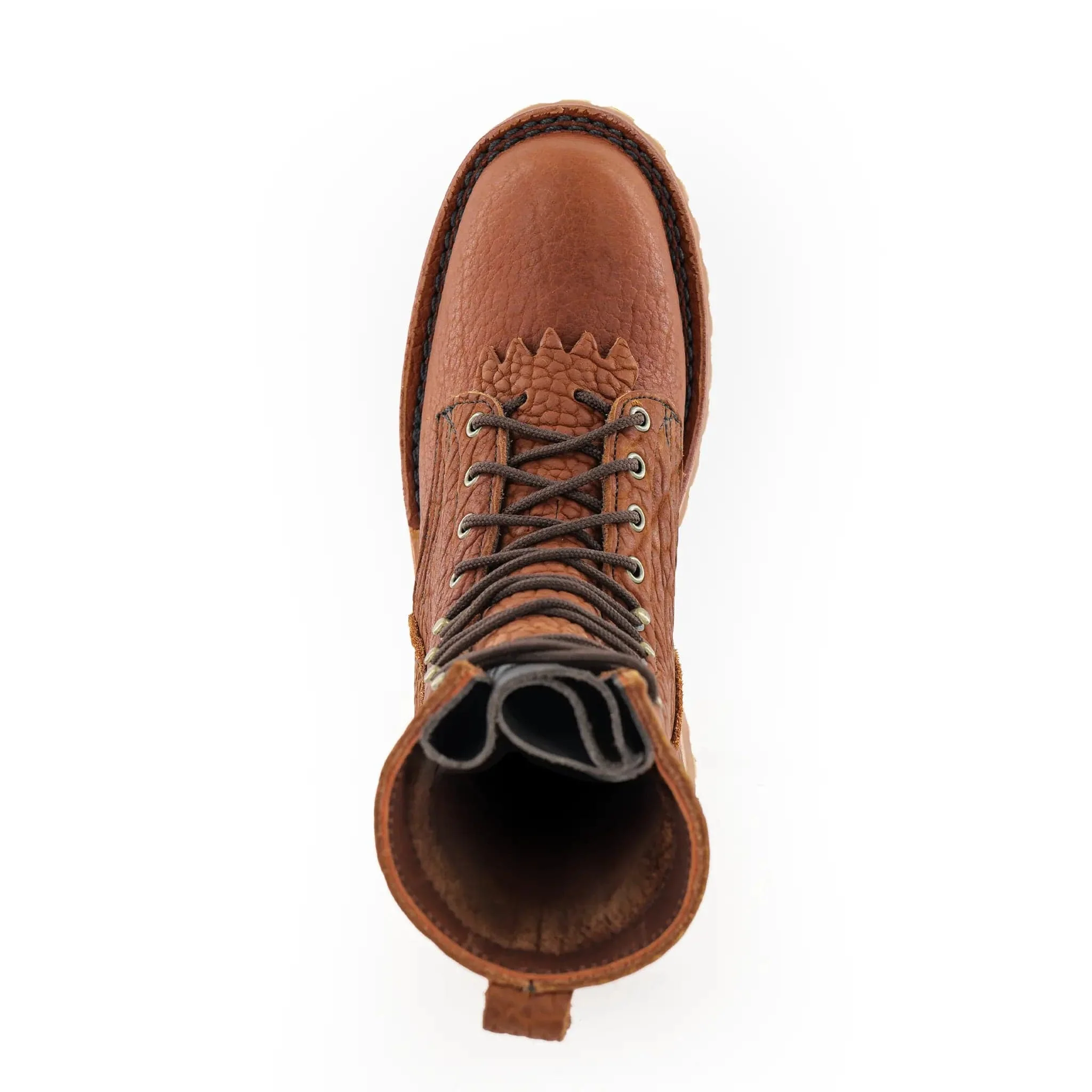 The Founder's Boot - No.1 - Image 6