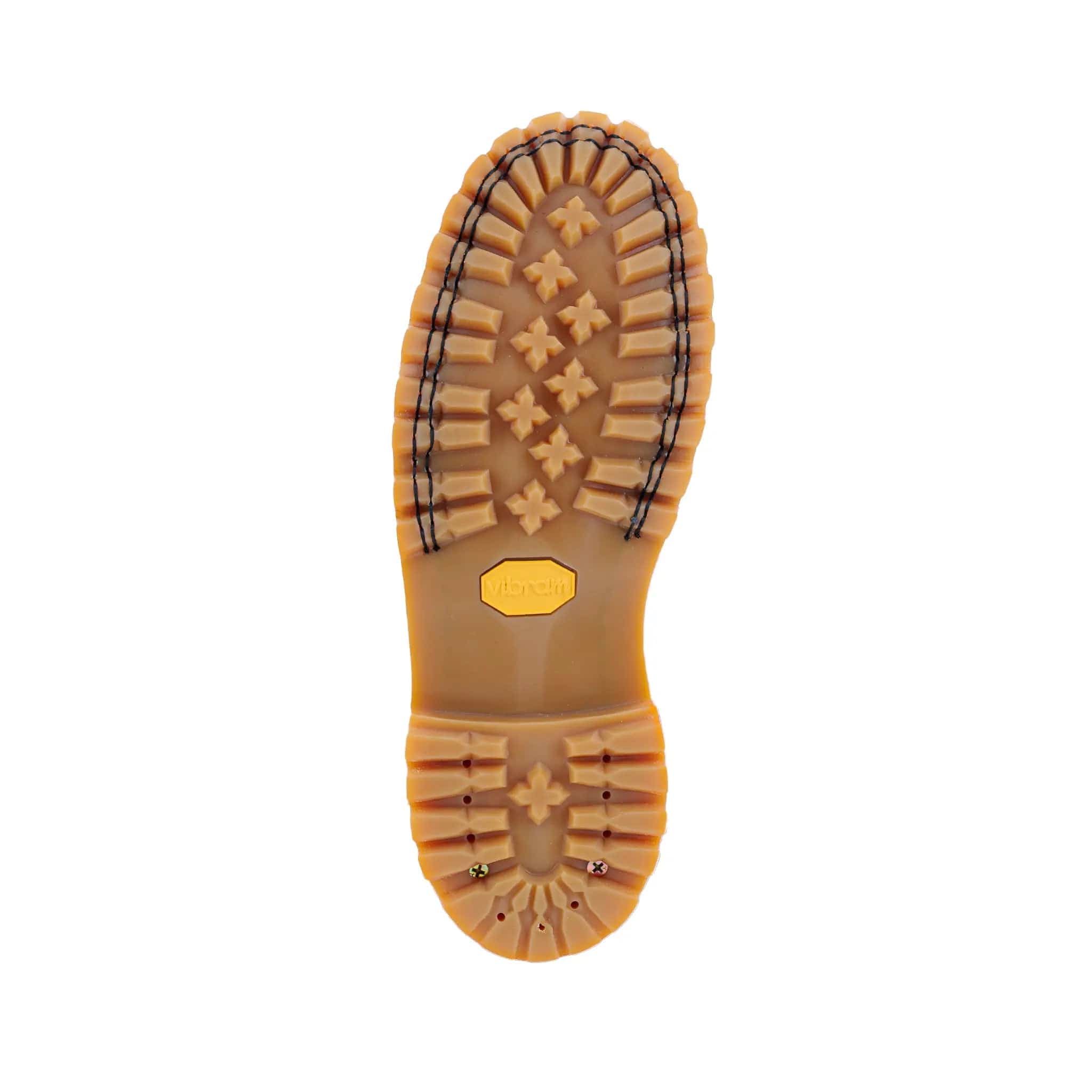 The Founder's Boot - No.1 - Image 7