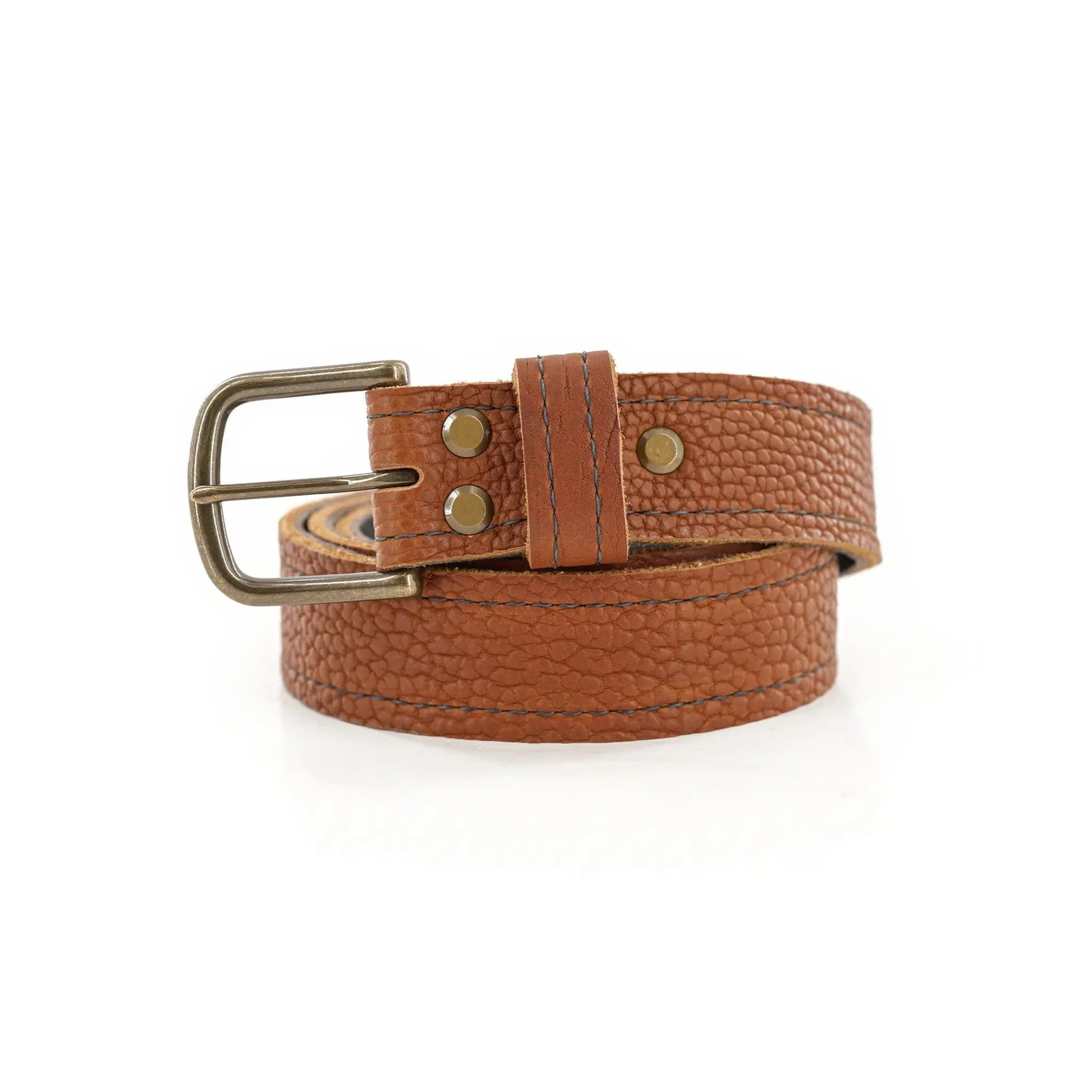 The Founder's Belt - No.1 - Image 2