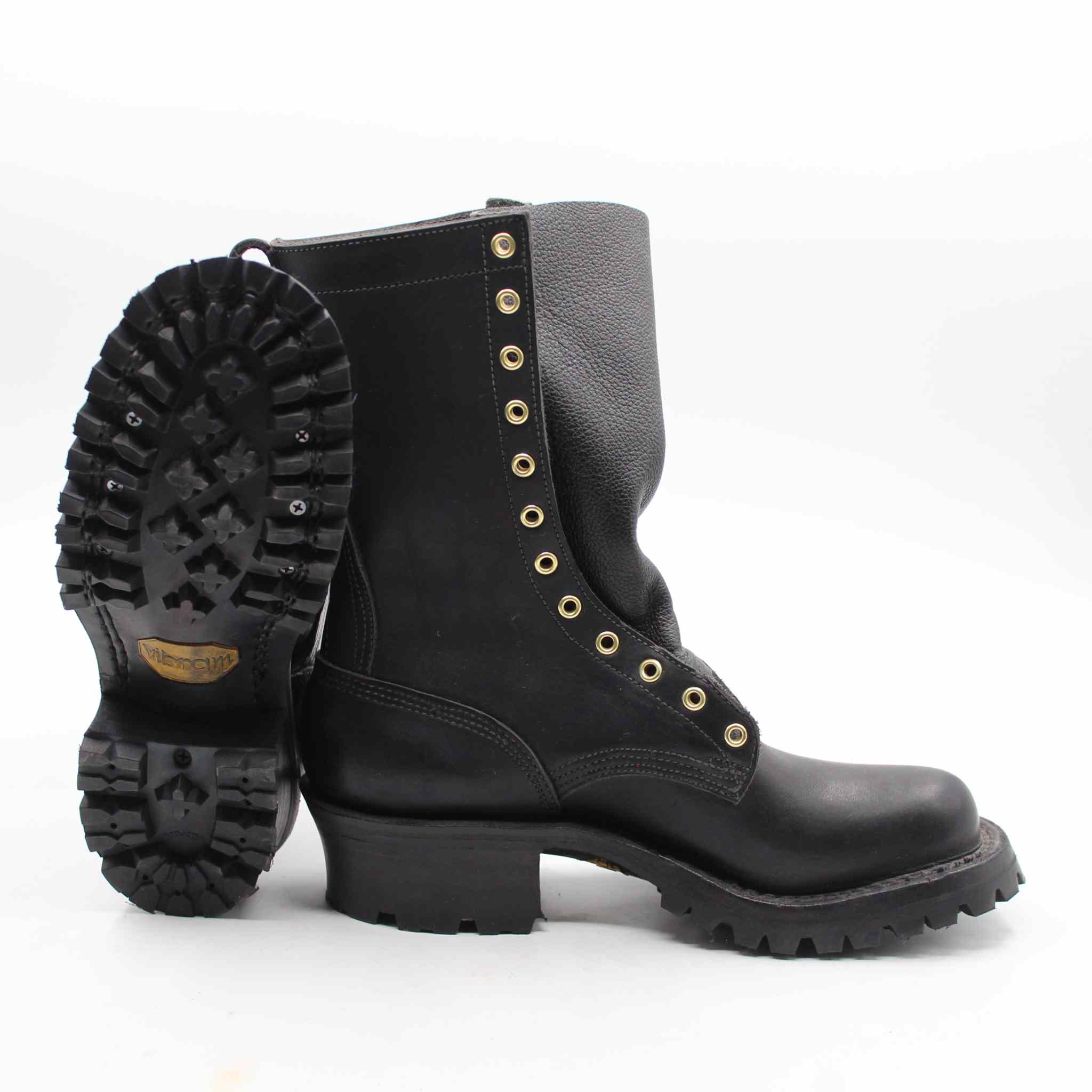 Station Boot - 9/C - Image 3