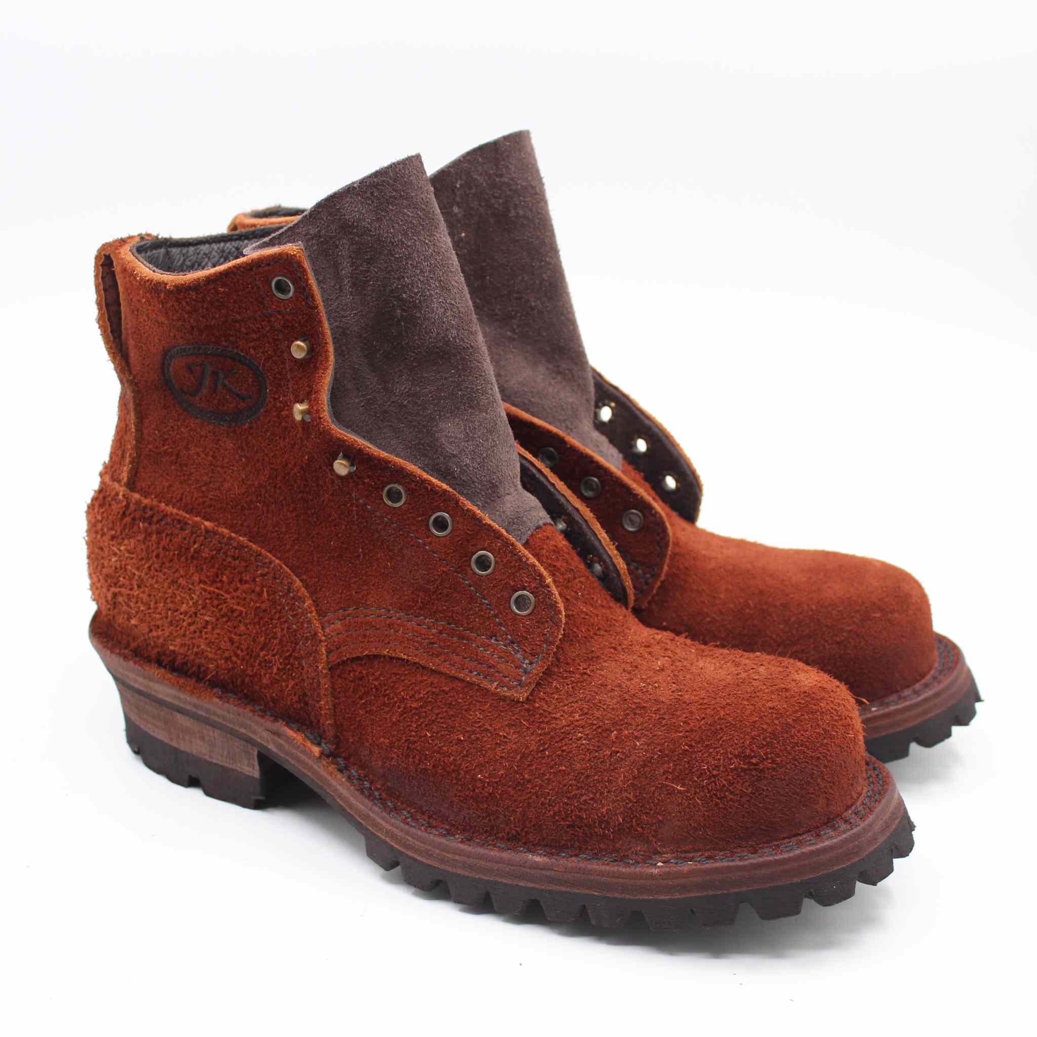 Superduty - 10.5/3E