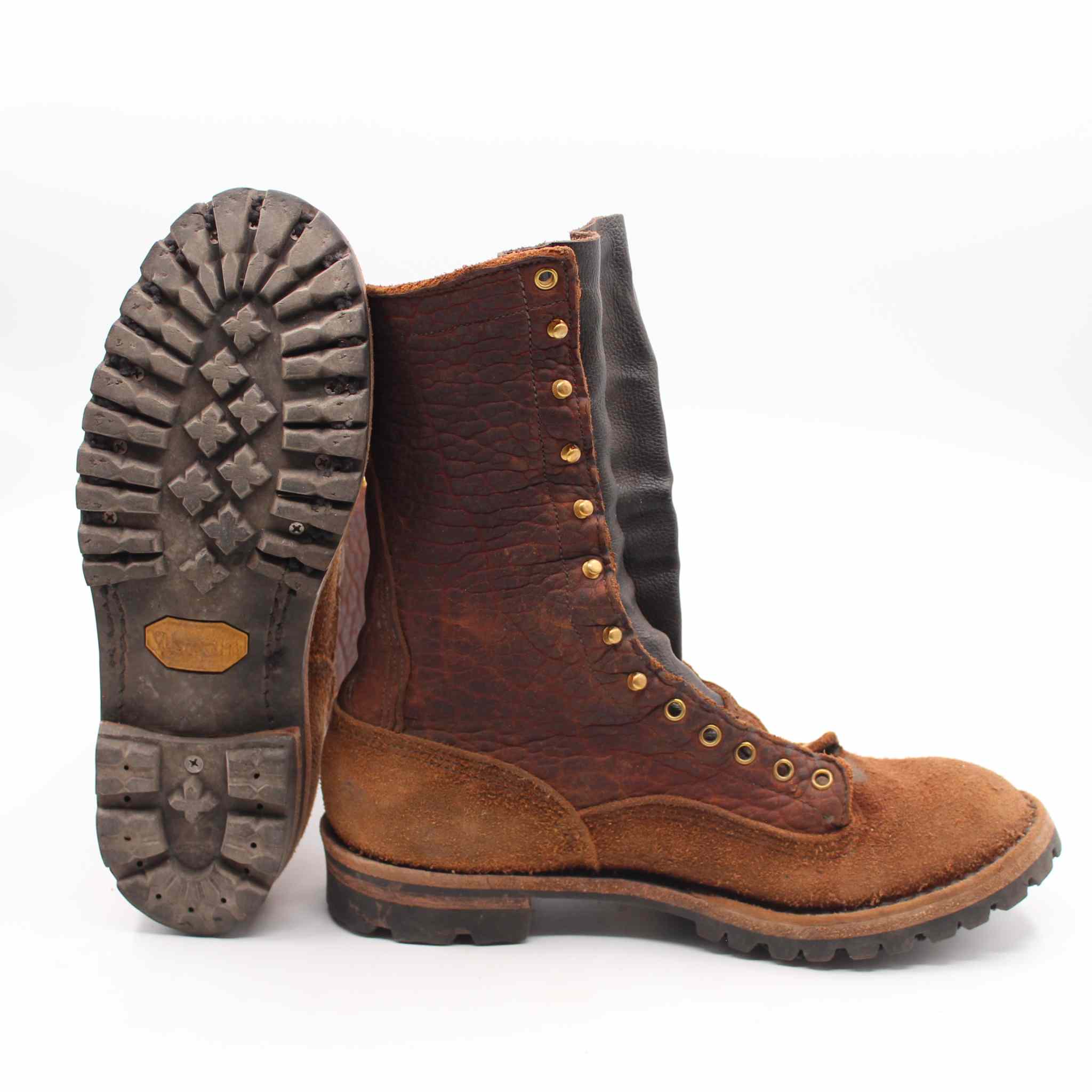 Superduty - 10.5/C - Image 3