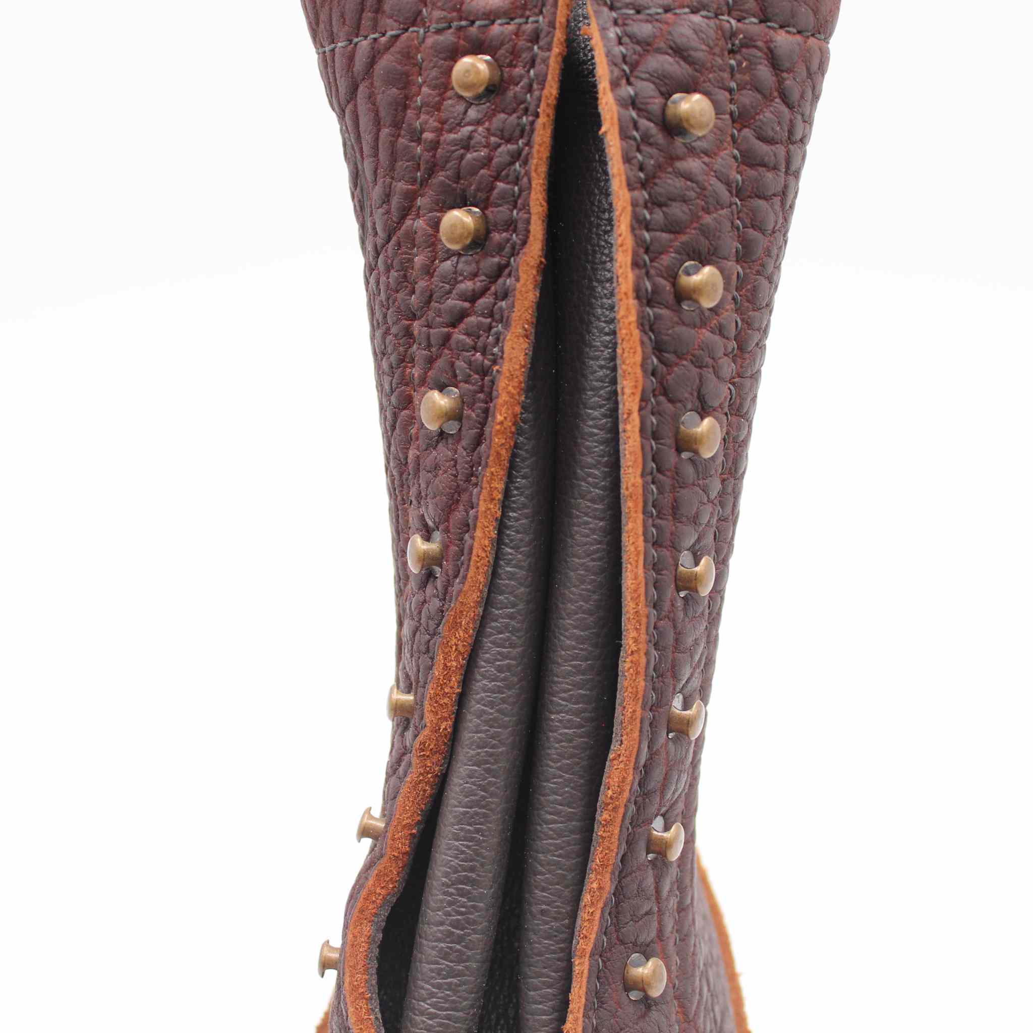 Superduty - 10.5/EE - Image 4