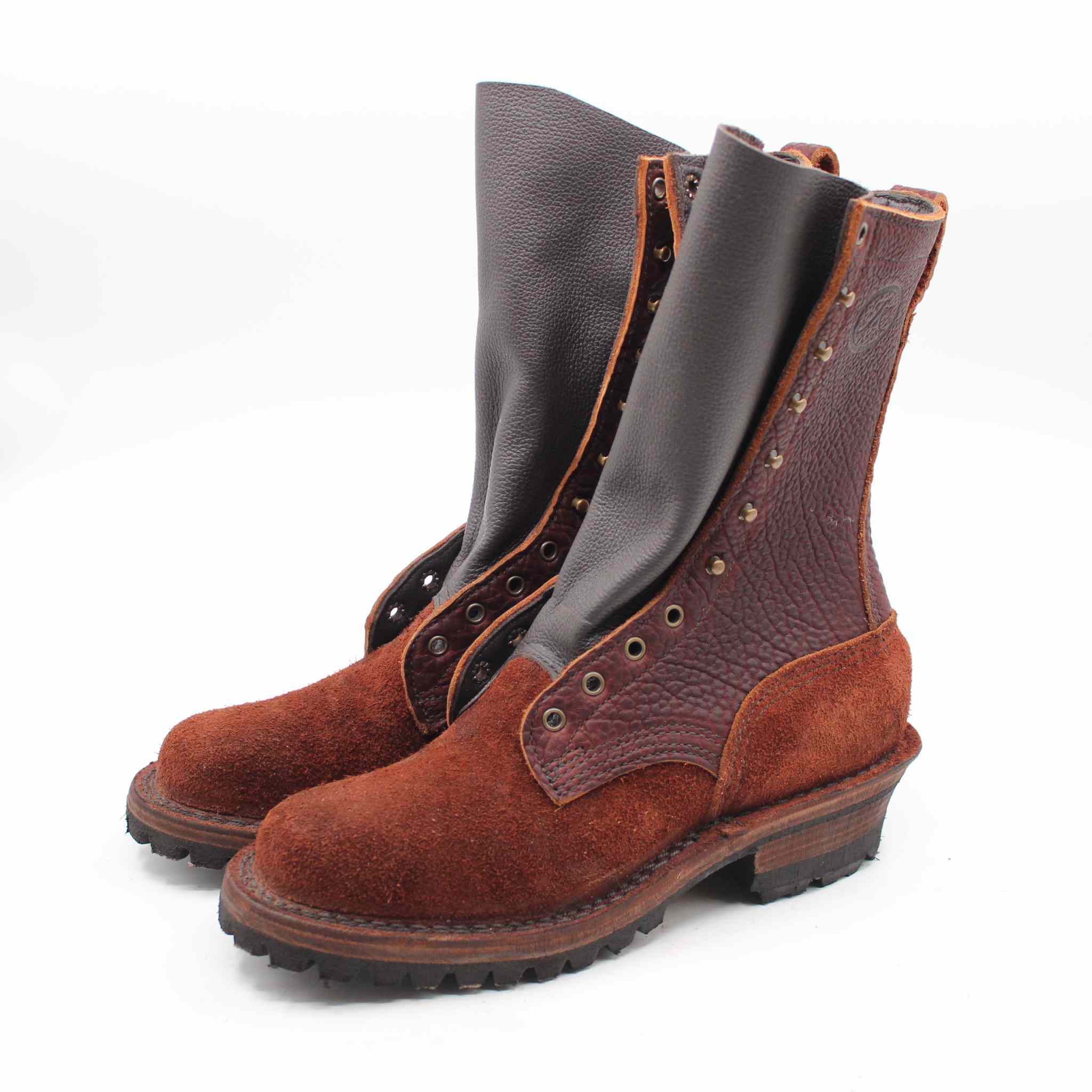 Superduty - 10/D - Image 2
