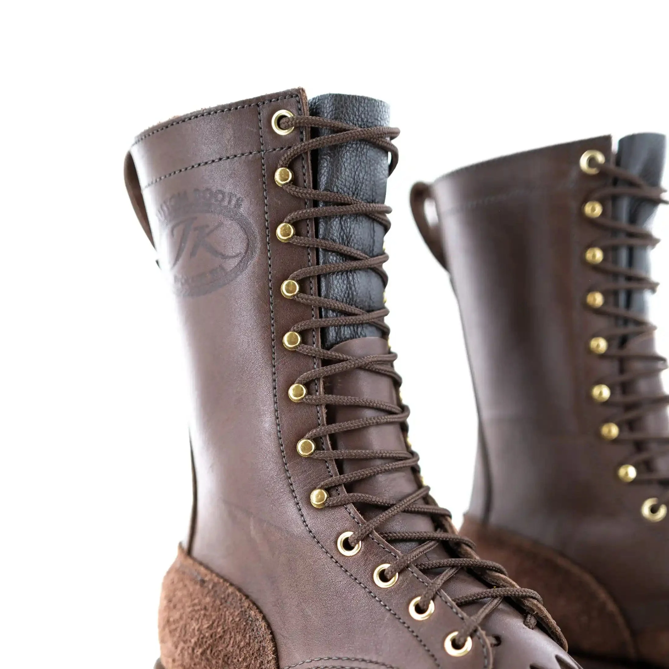 Superduty - Brown - Image 3