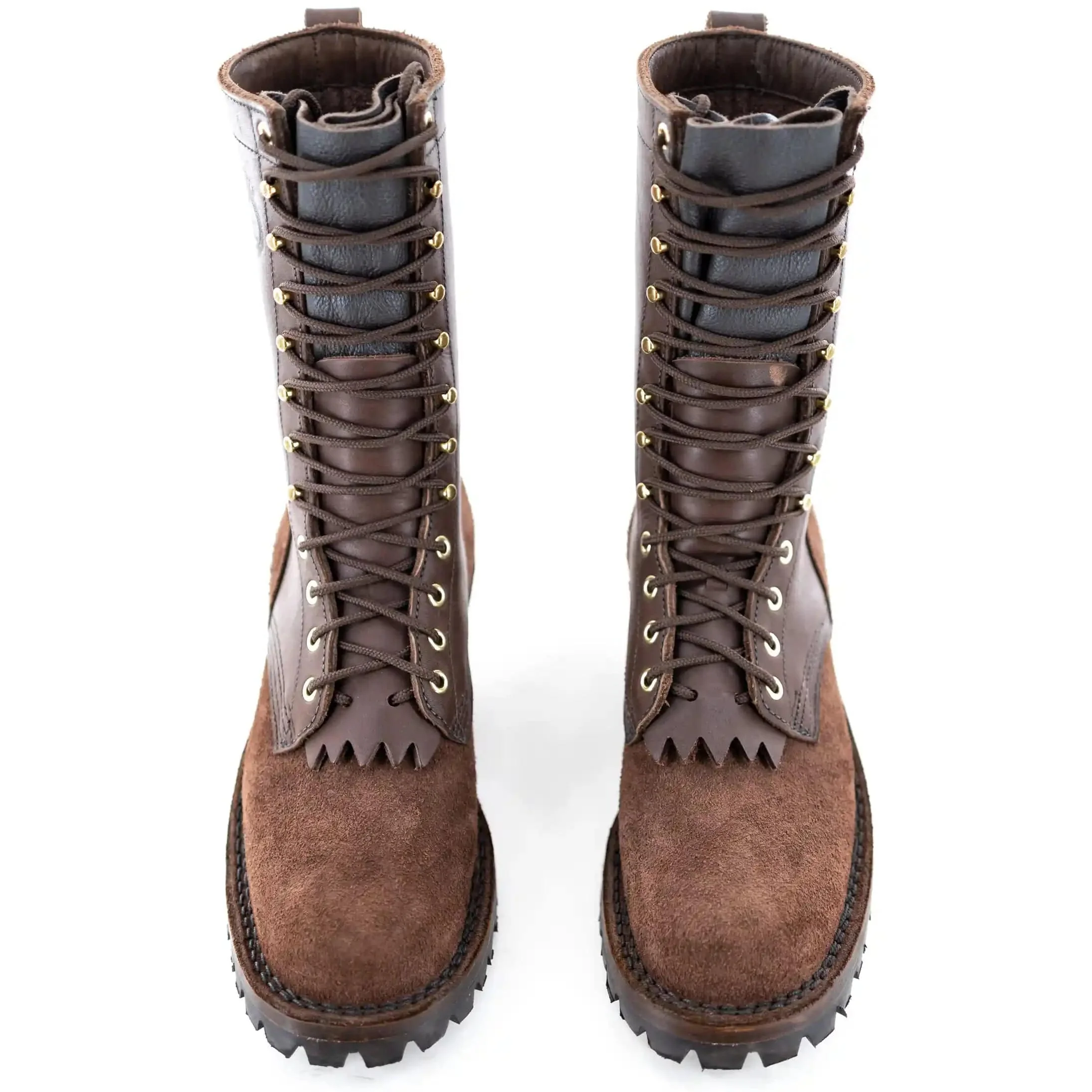 Superduty - Brown - Image 4