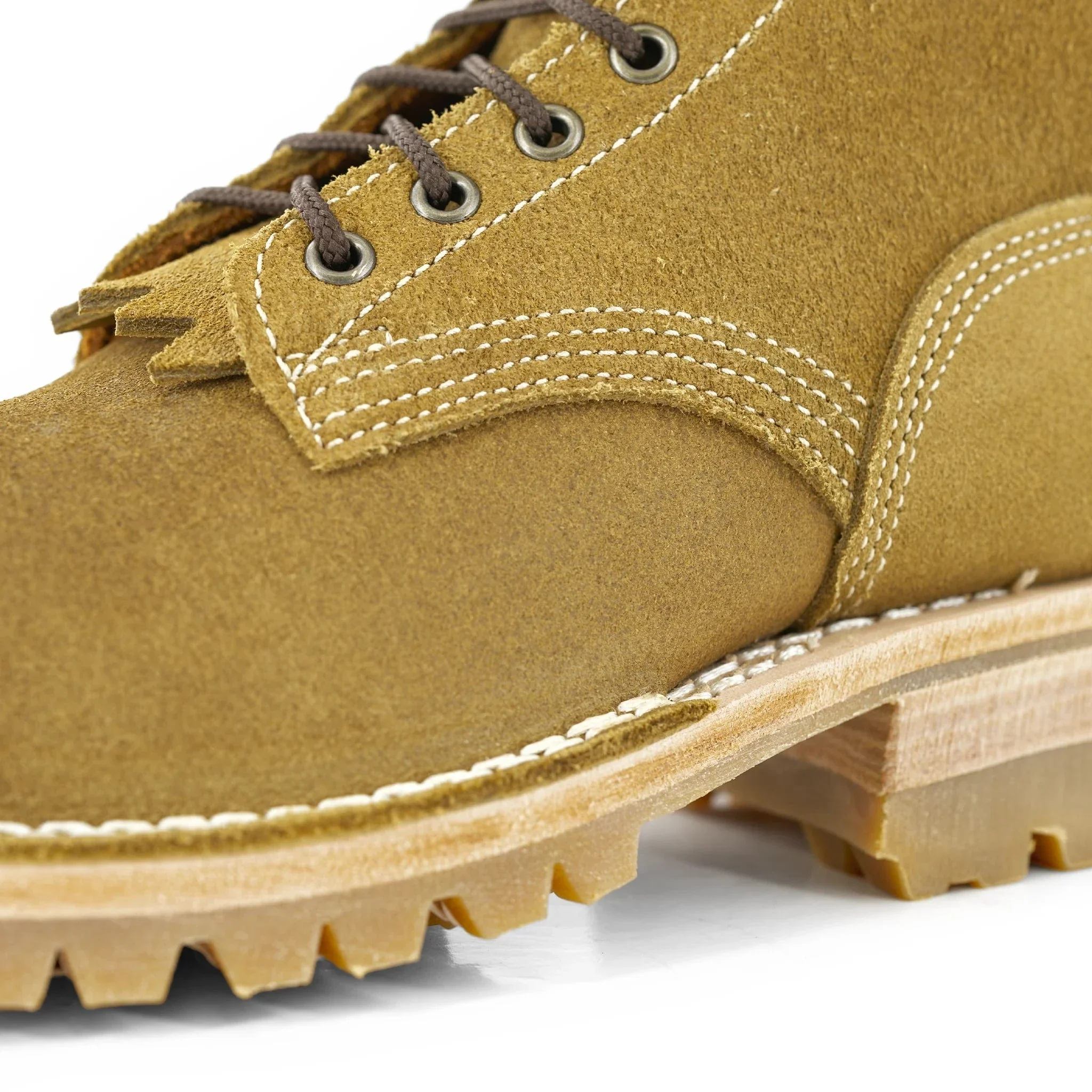 Superduty - Coyote (Roughout) - Image 3