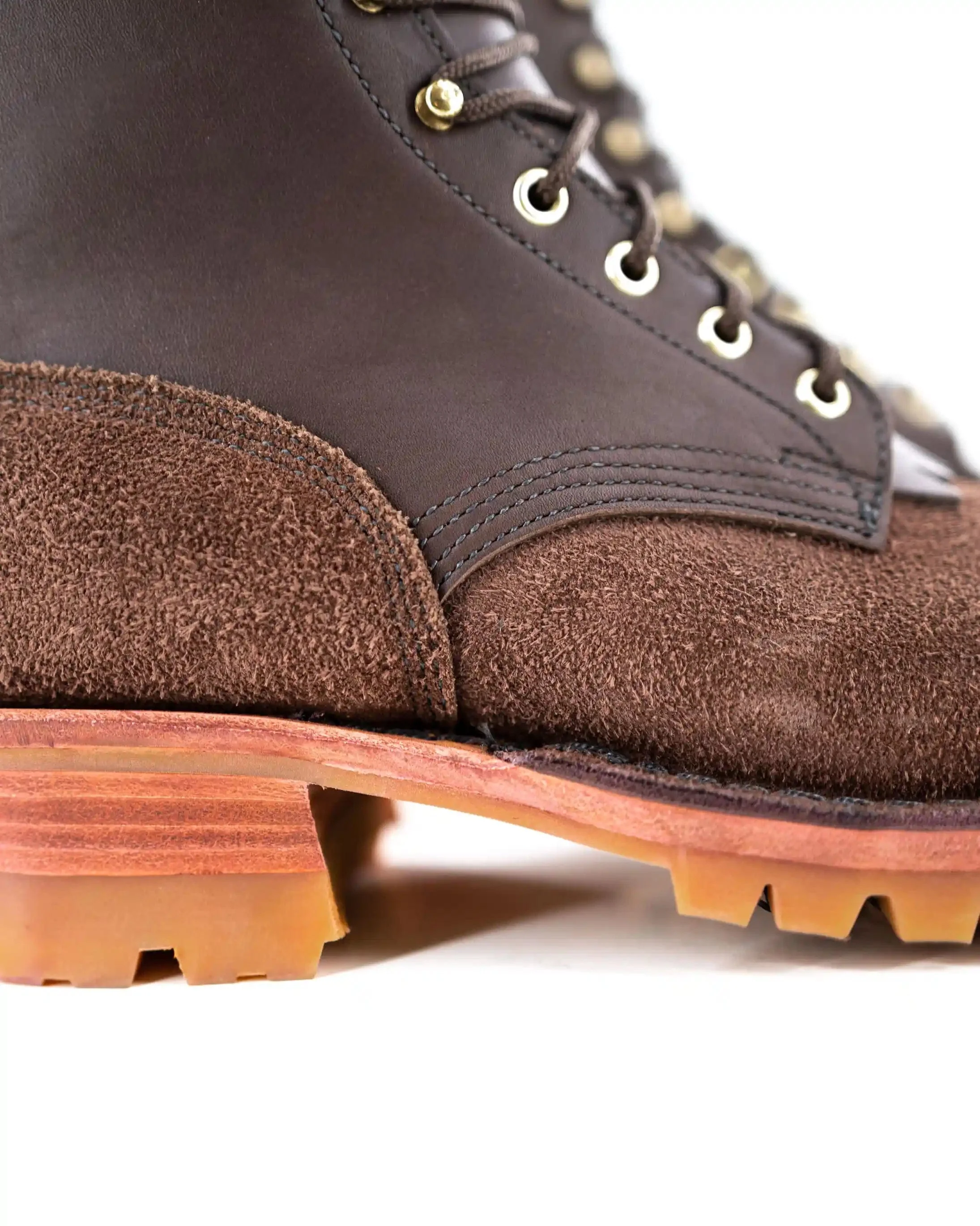 Superduty Honey - Brown - Image 3