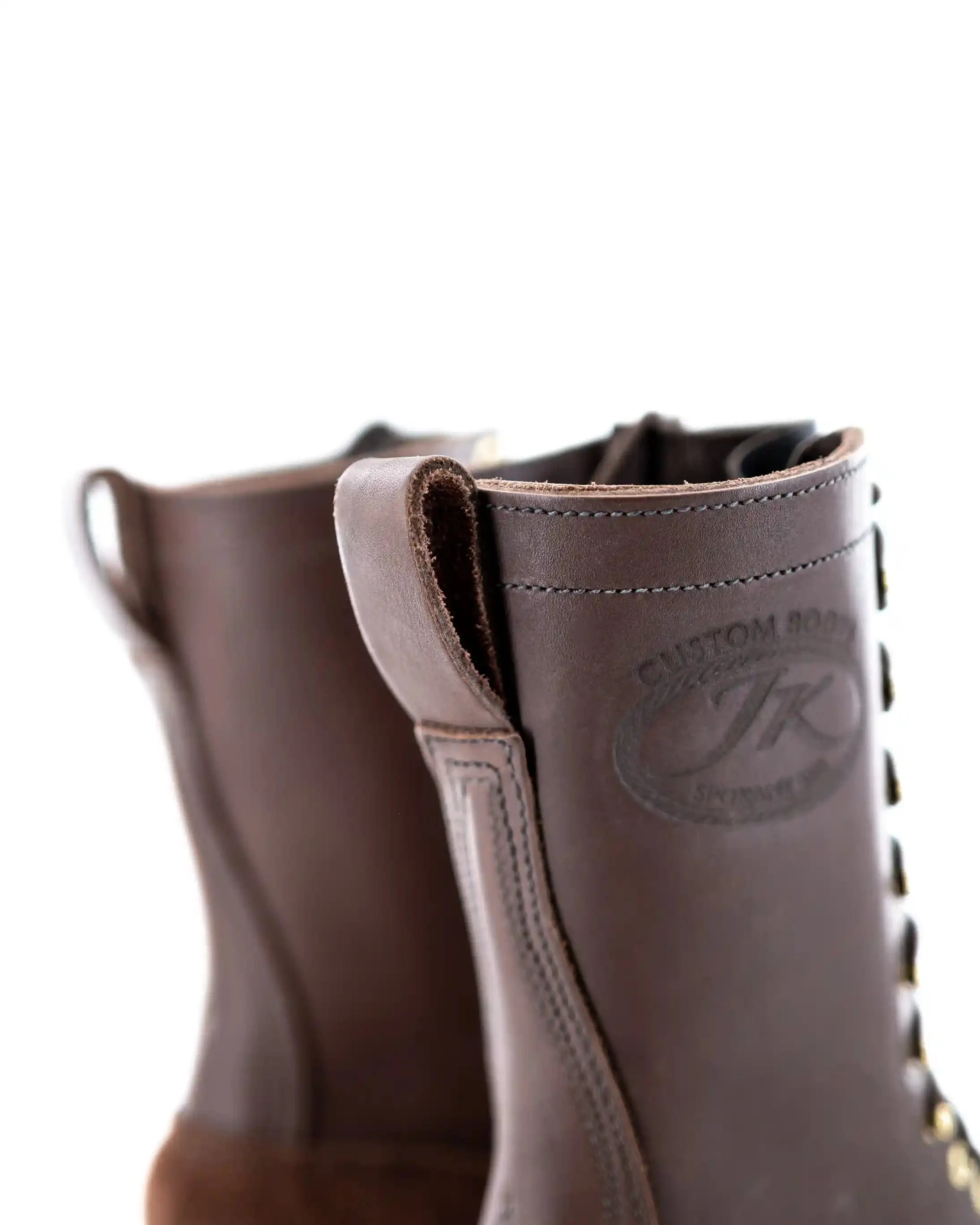 Superduty Honey - Brown - Image 4
