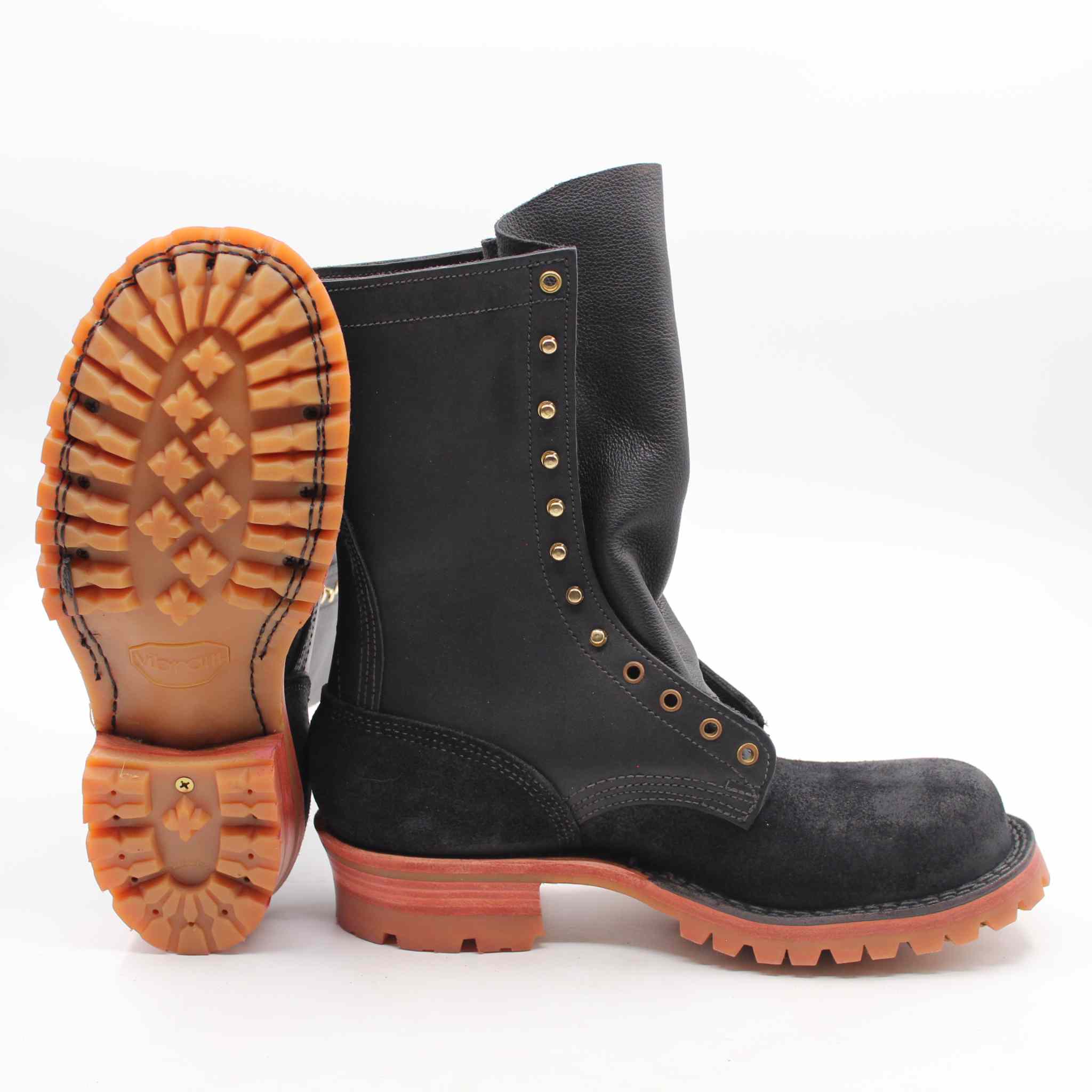 Superduty Honey (Safety Toe) - 10.5/EE - Image 3