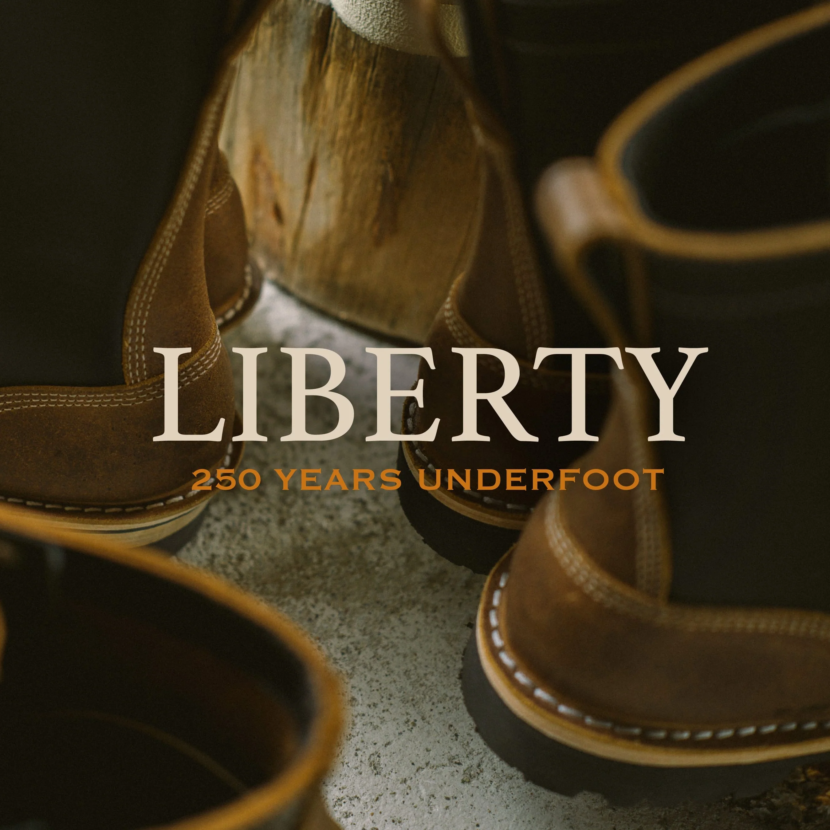 Superduty - Liberty - Image 9