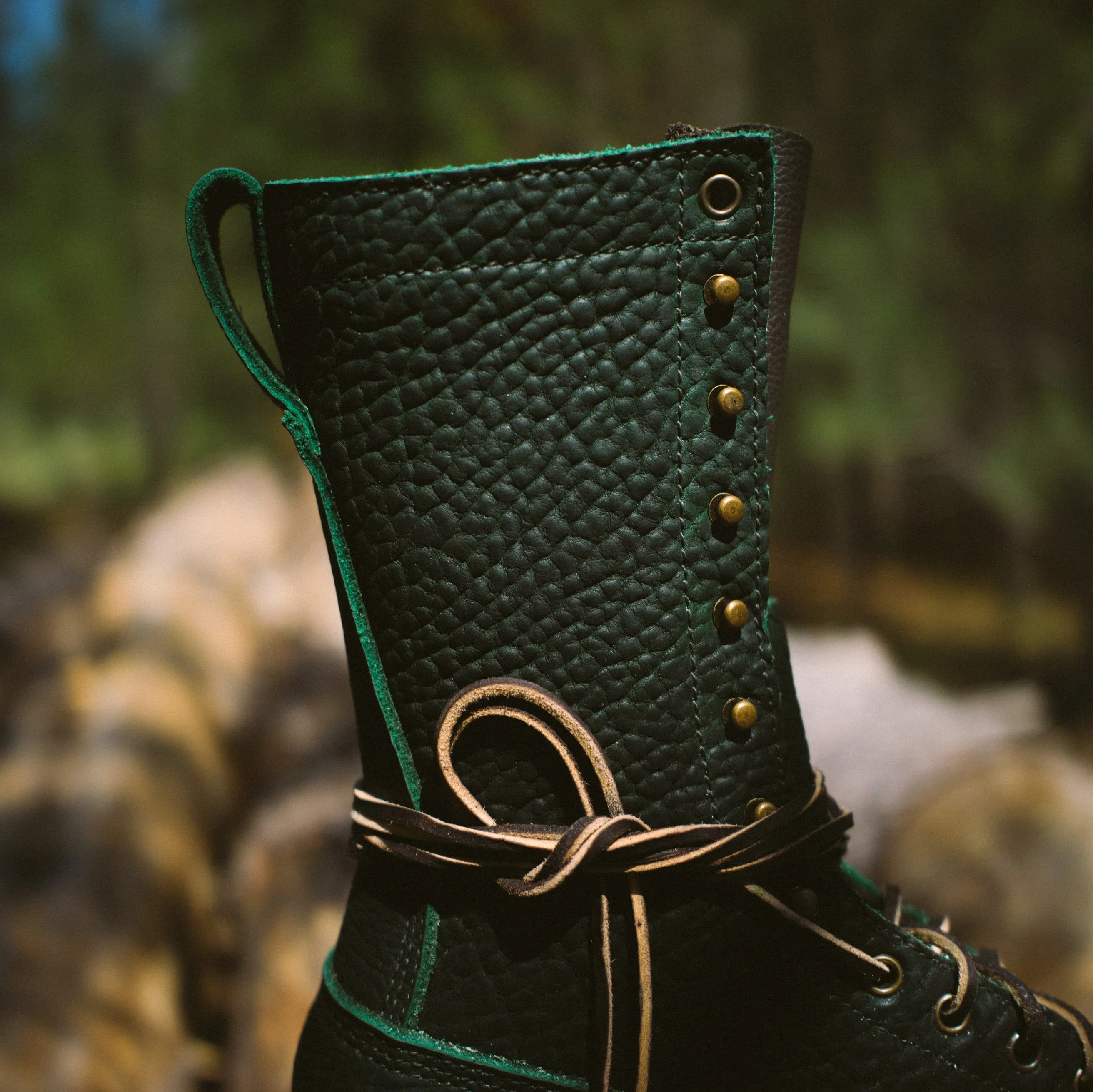 Raptor Rex (Safety Toe) - Image 2